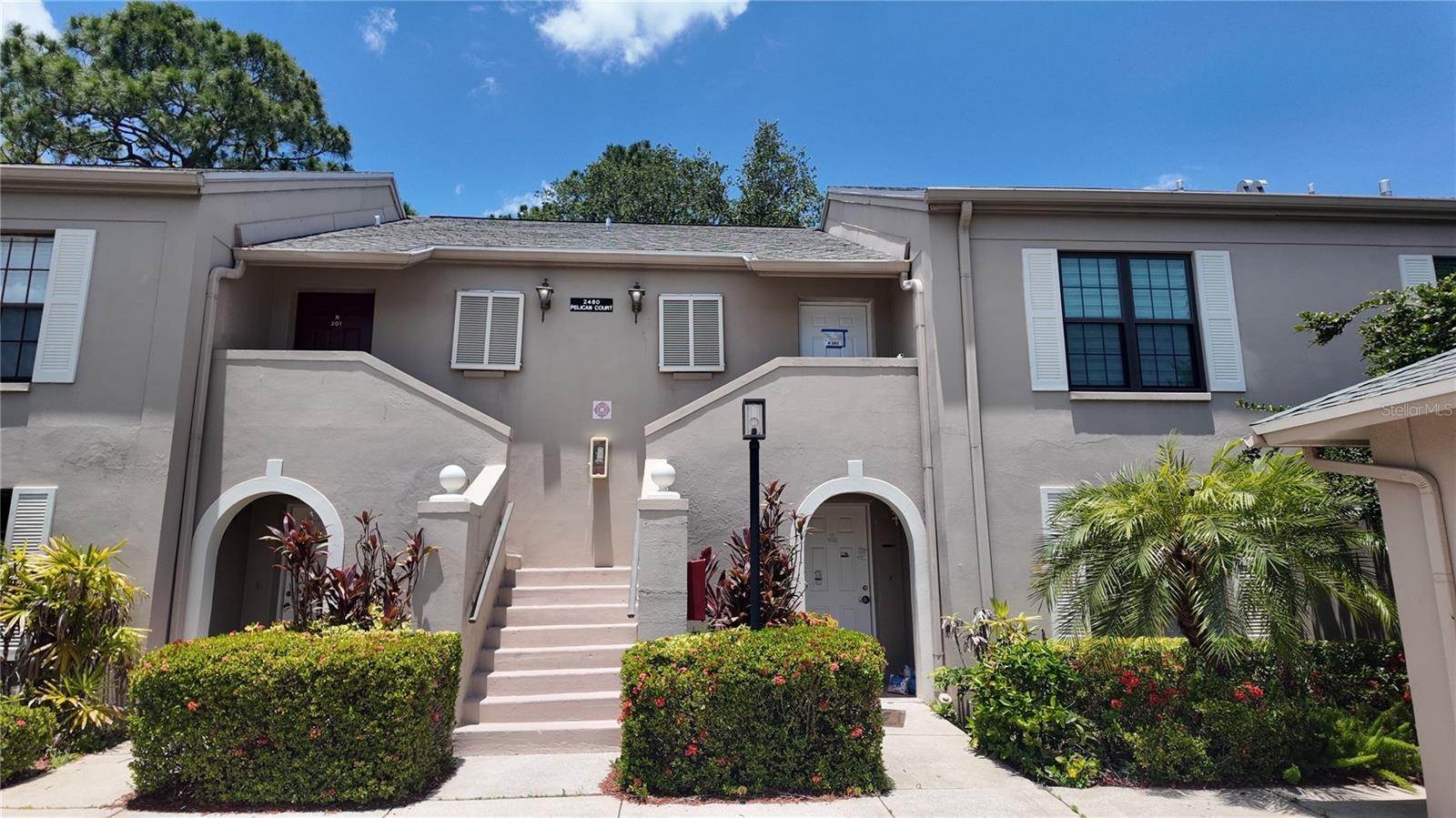 2480 PELICAN CT #102R, CLEARWATER, FL — photo 22