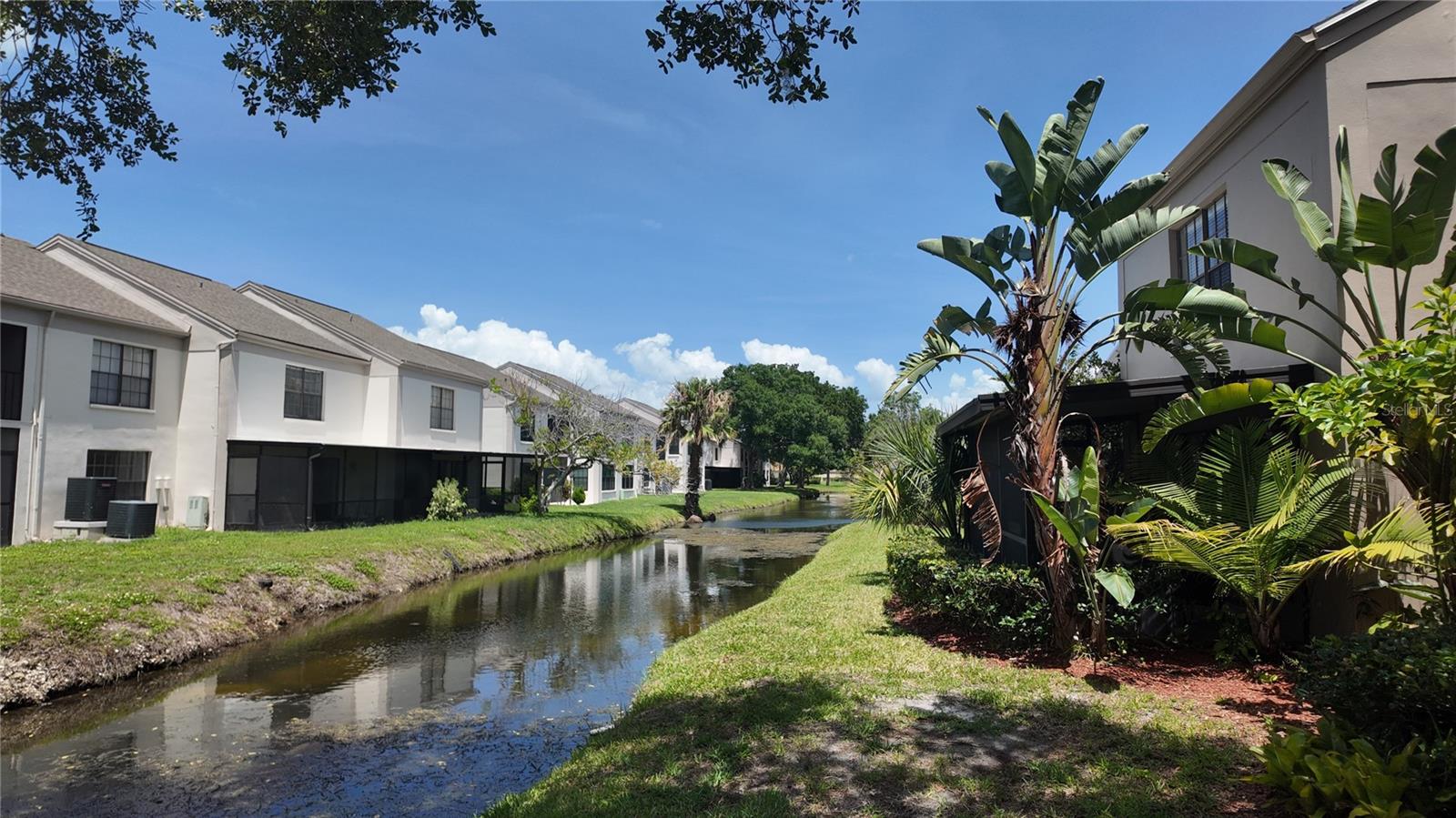 2480 PELICAN CT #102R, CLEARWATER, FL — photo 23
