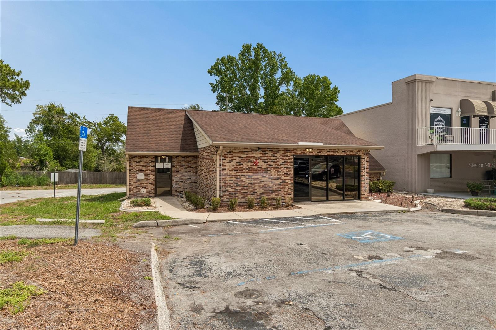 11151 SPRING HILL DR, SPRING HILL, FL — photo 4