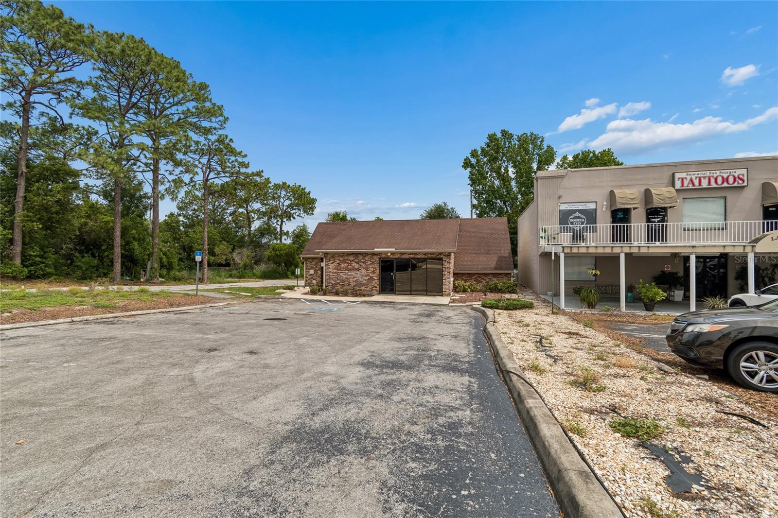 11151 SPRING HILL DR, SPRING HILL, FL — photo 9