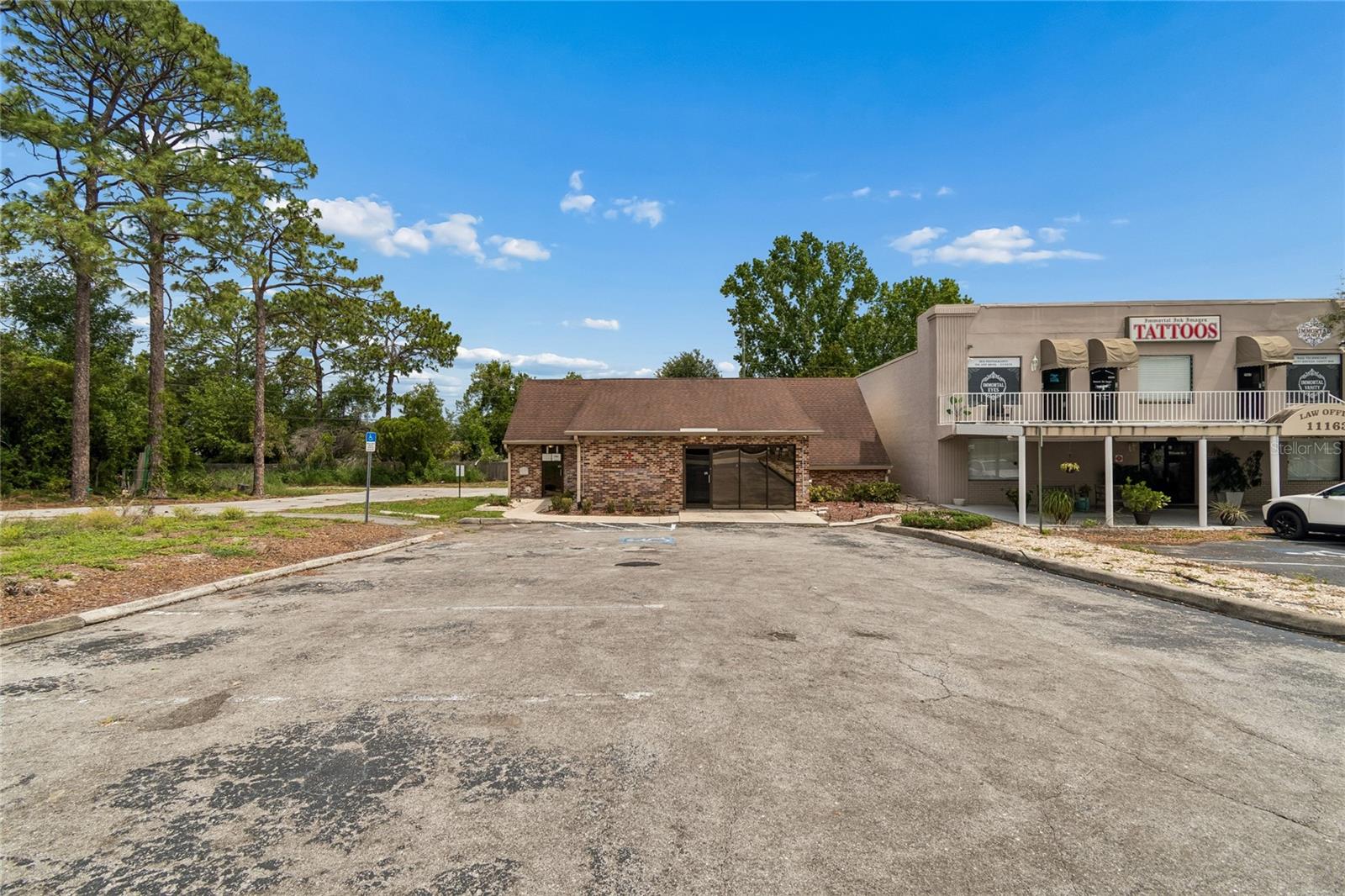 11151 SPRING HILL DR, SPRING HILL, FL — photo 10