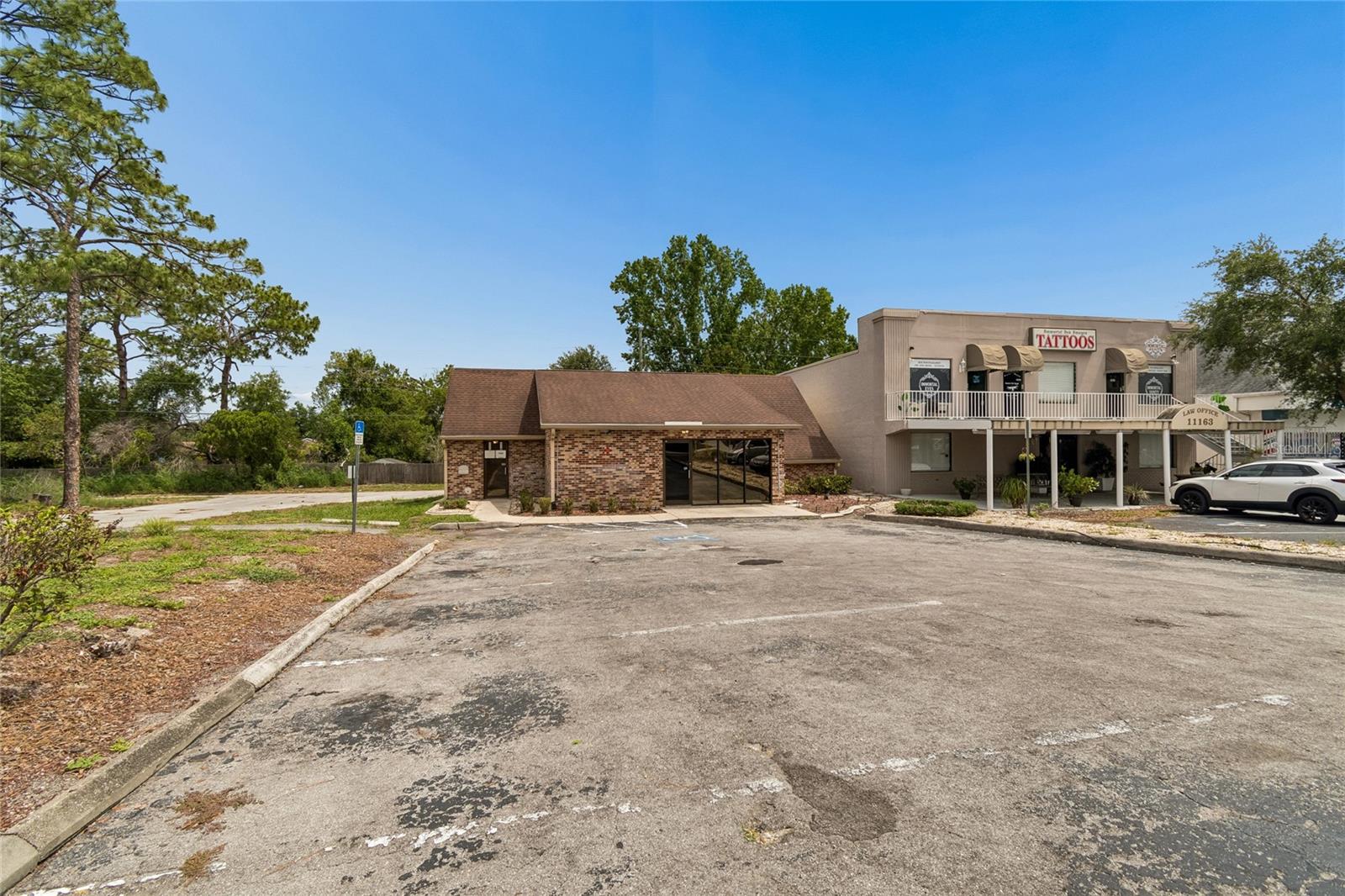 11151 SPRING HILL DR, SPRING HILL, FL — photo 11
