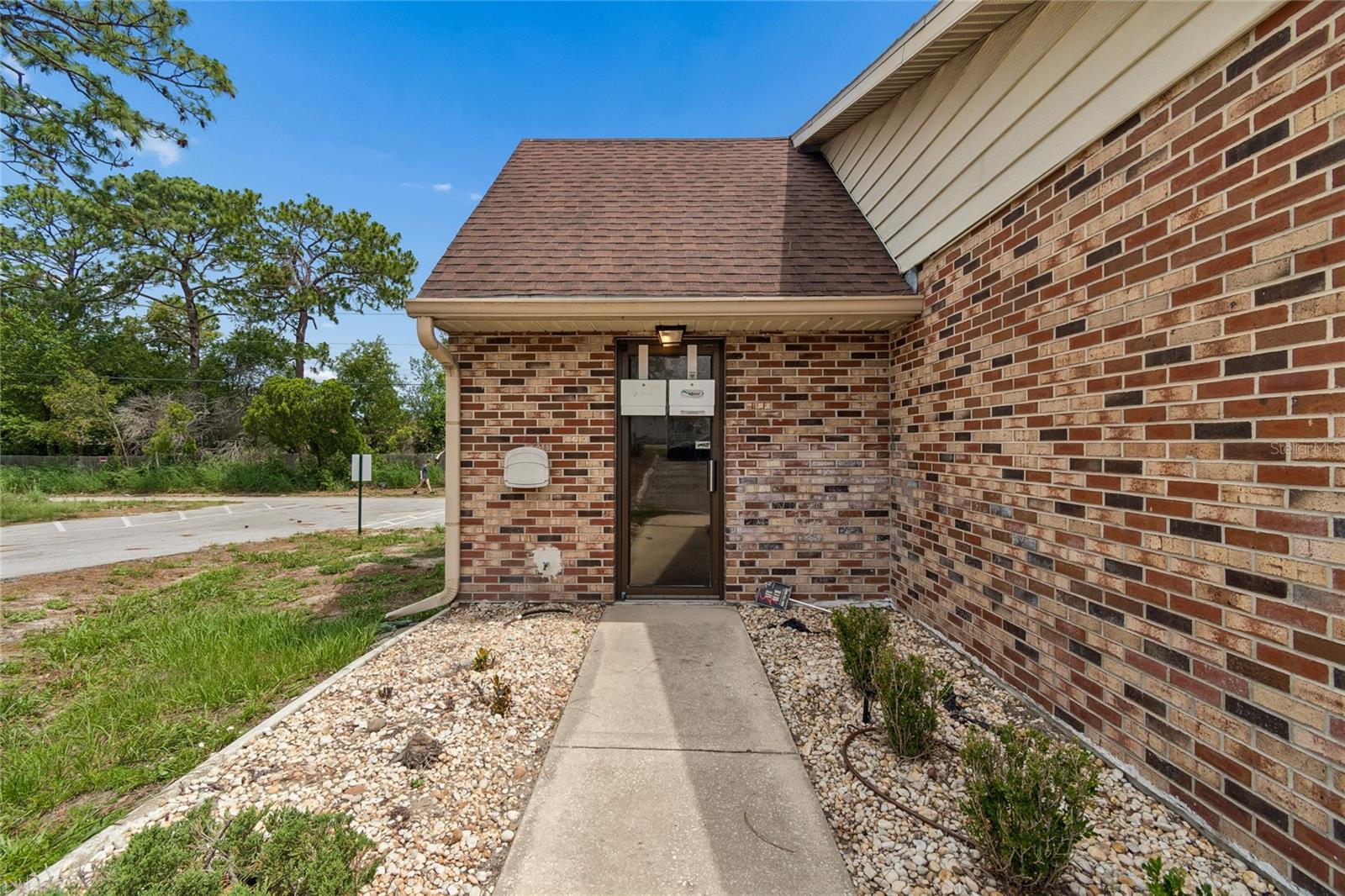 11151 SPRING HILL DR, SPRING HILL, FL — photo 13