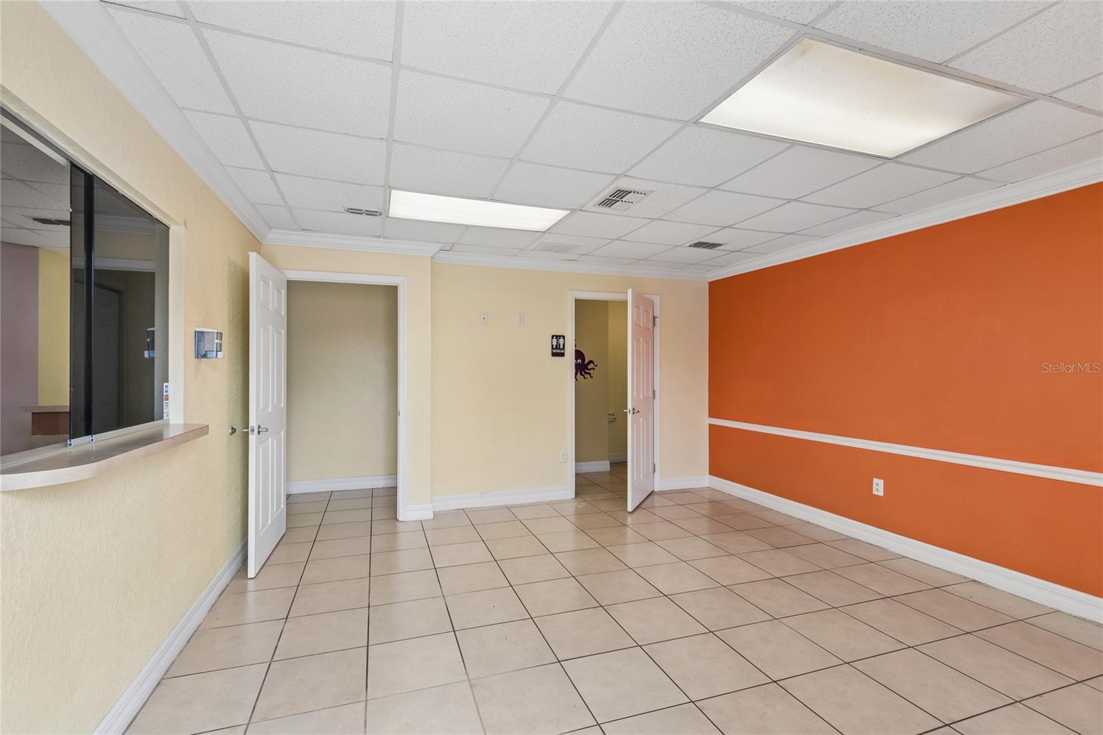 11151 SPRING HILL DR, SPRING HILL, FL — photo 14
