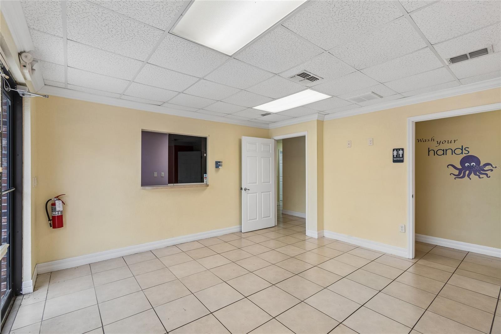 11151 SPRING HILL DR, SPRING HILL, FL — photo 15