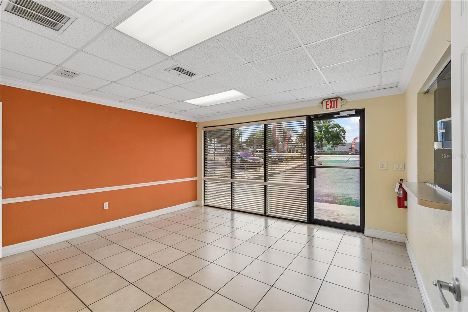 11151 SPRING HILL DR, SPRING HILL, FL — photo 17