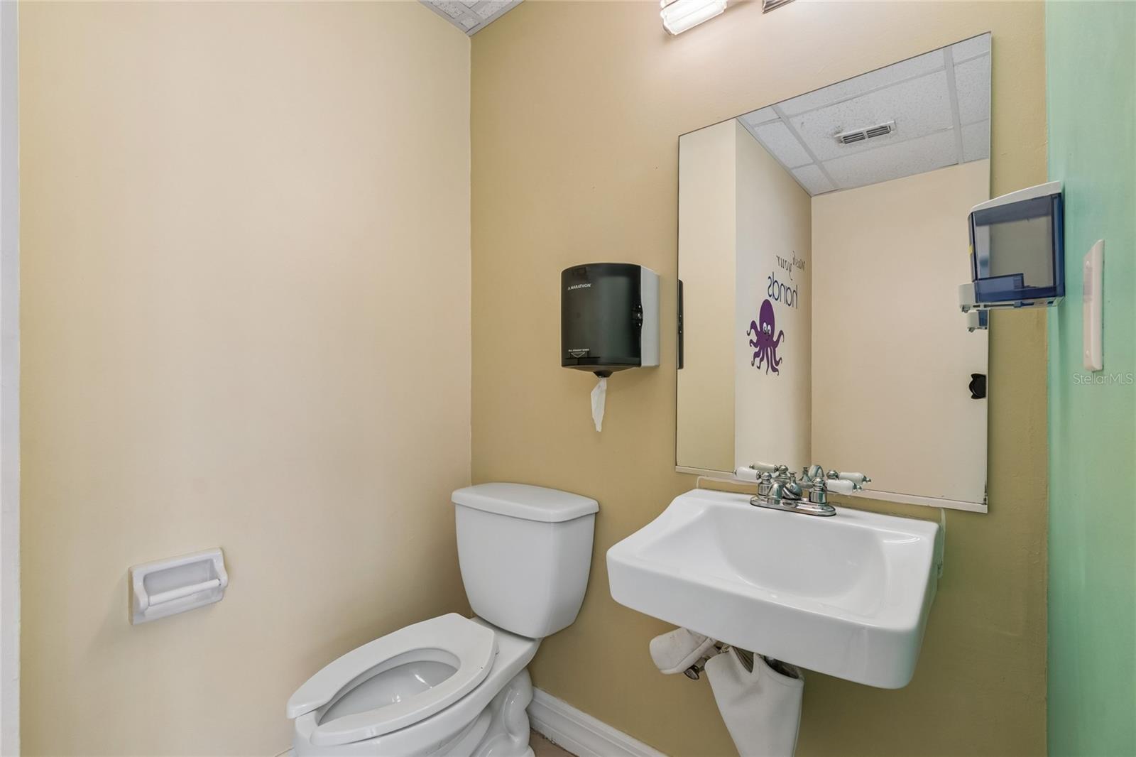 11151 SPRING HILL DR, SPRING HILL, FL — photo 19