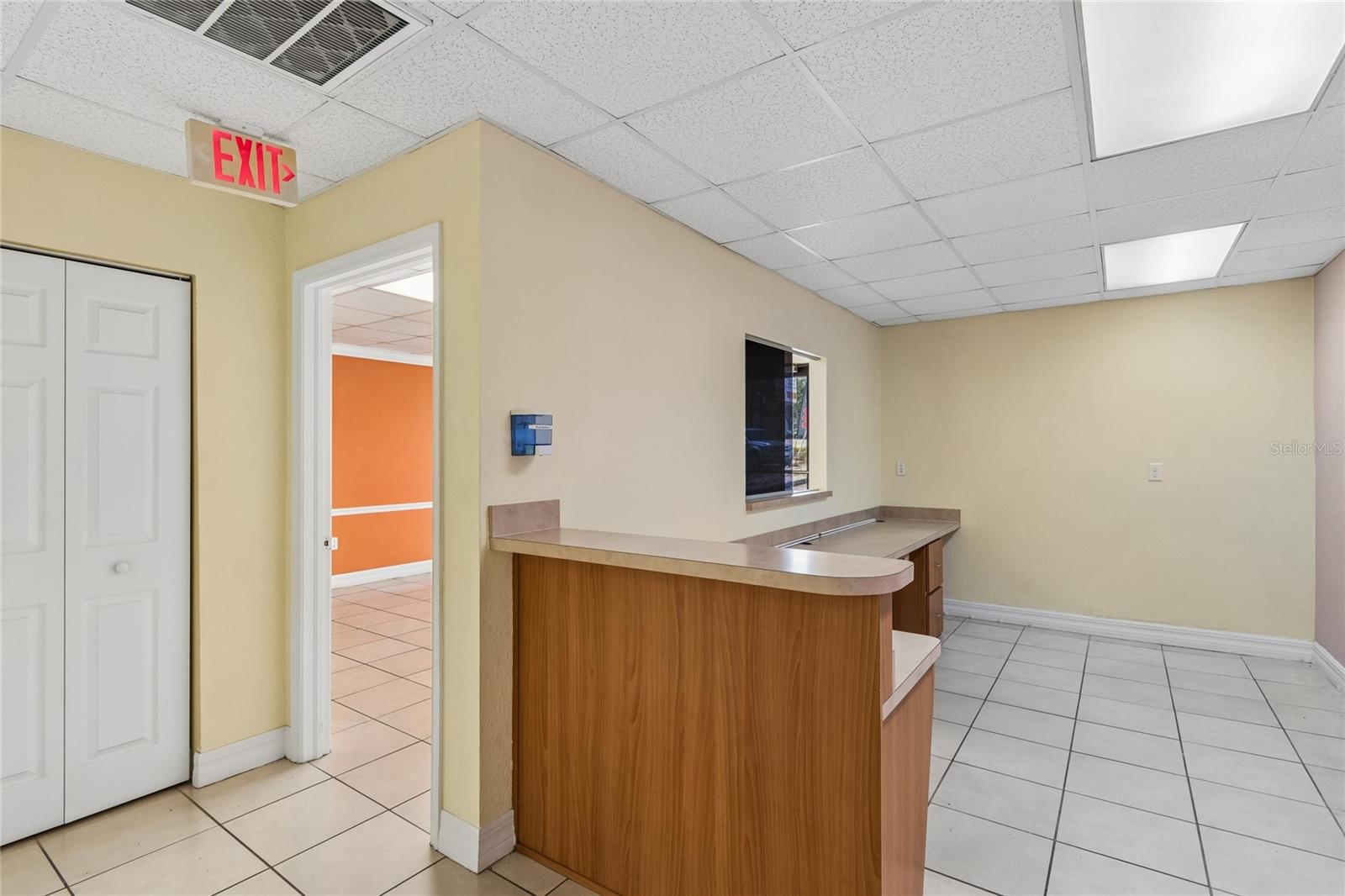 11151 SPRING HILL DR, SPRING HILL, FL — photo 20