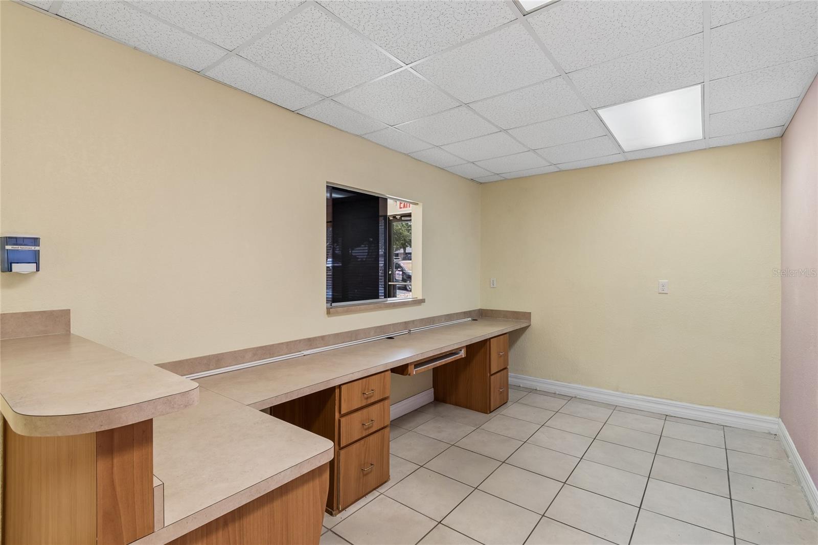 11151 SPRING HILL DR, SPRING HILL, FL — photo 21