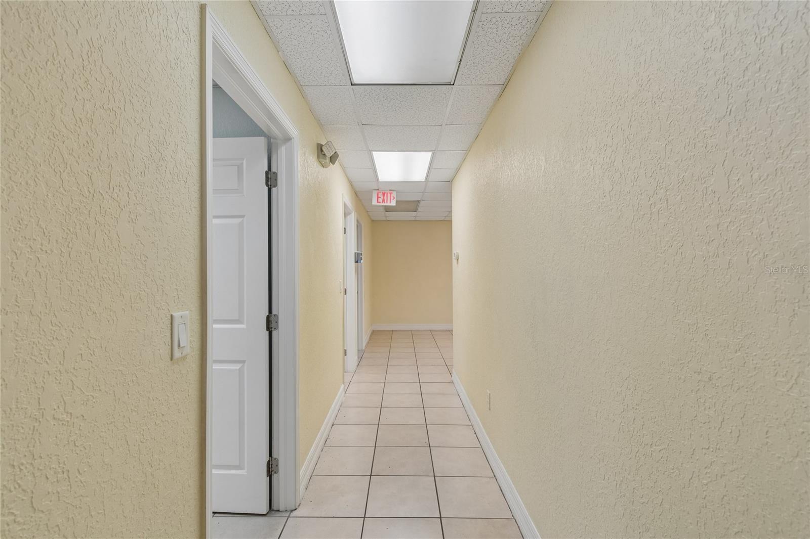 11151 SPRING HILL DR, SPRING HILL, FL — photo 24
