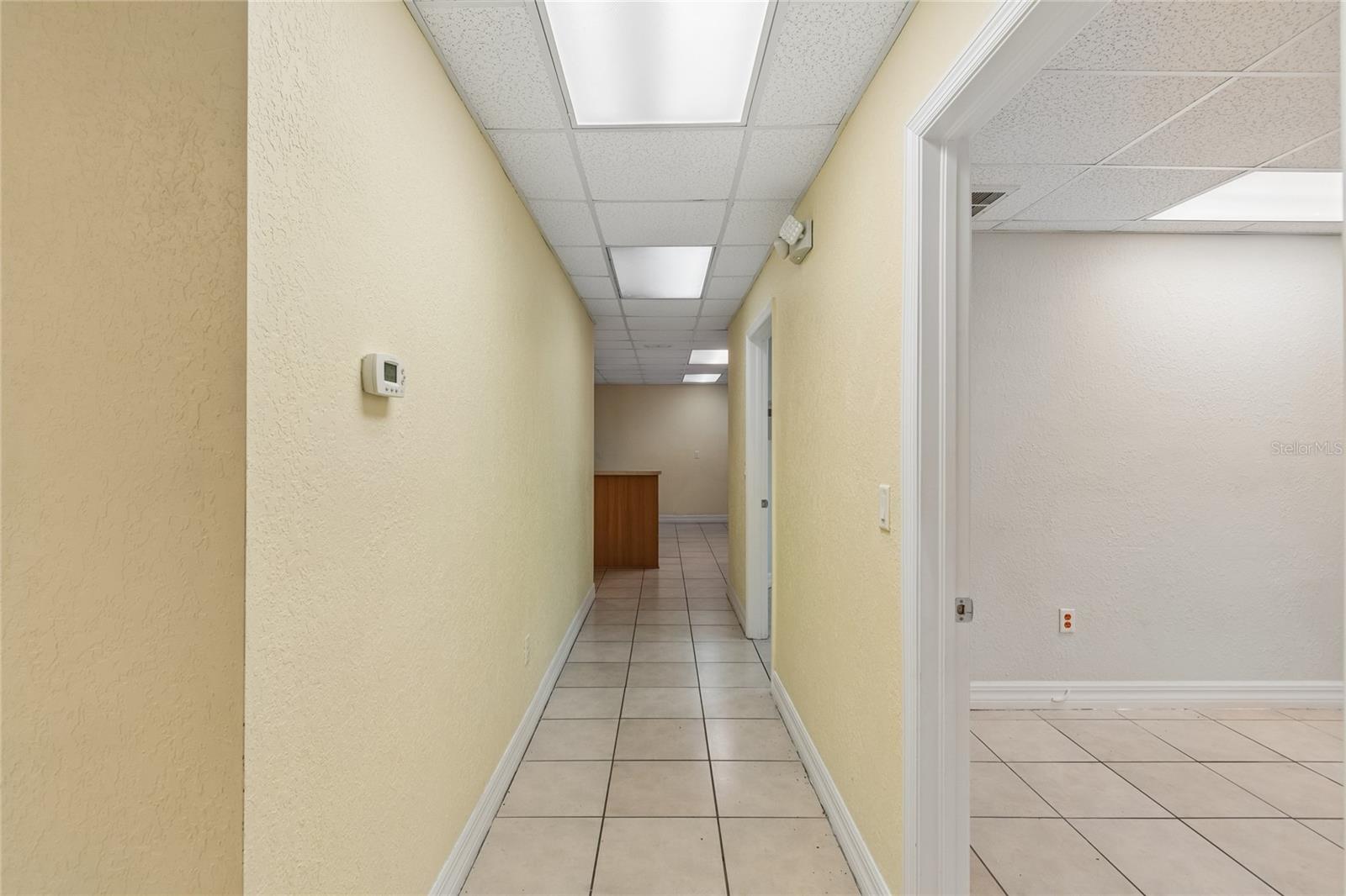 11151 SPRING HILL DR, SPRING HILL, FL — photo 25