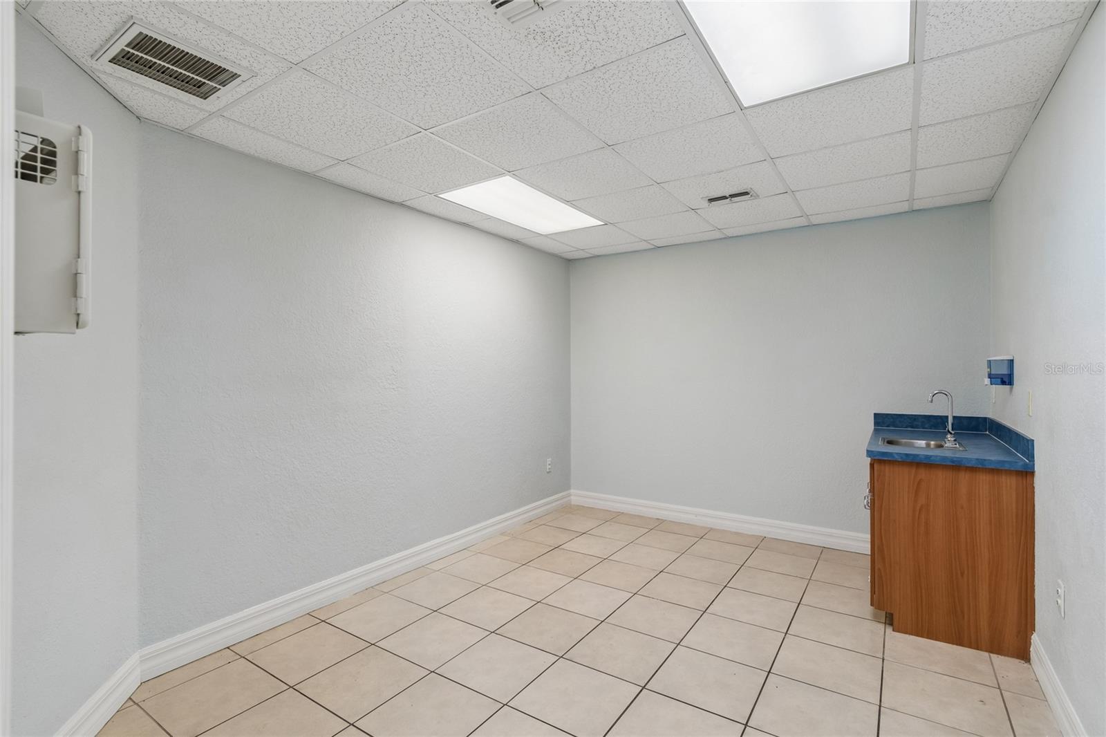 11151 SPRING HILL DR, SPRING HILL, FL — photo 26