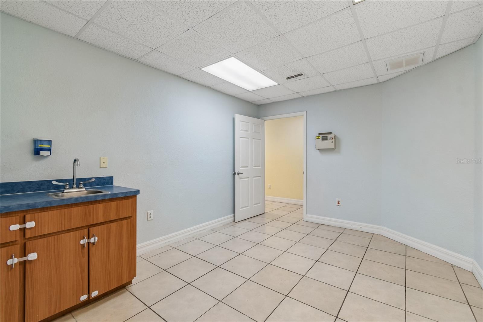 11151 SPRING HILL DR, SPRING HILL, FL — photo 27