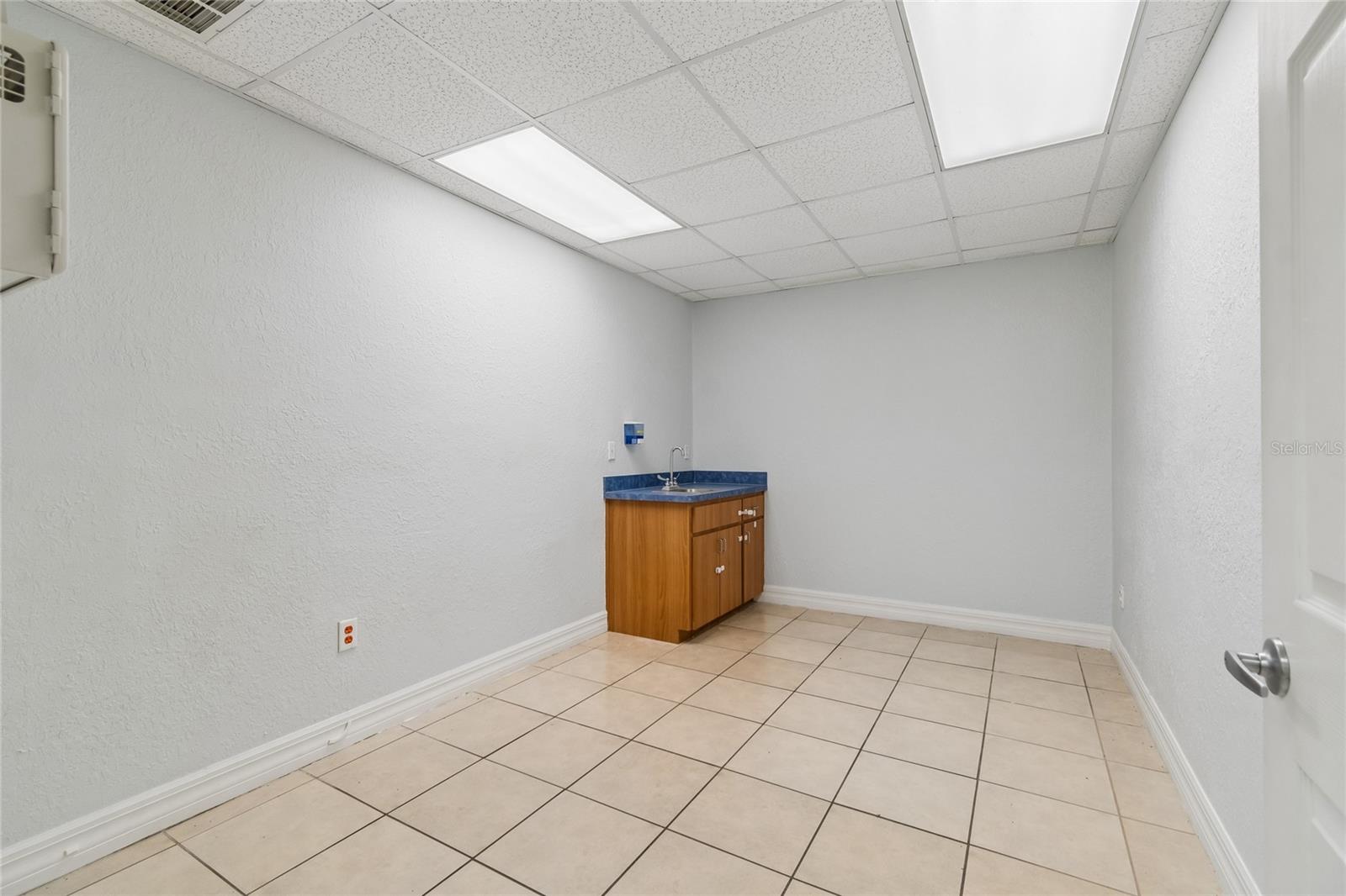 11151 SPRING HILL DR, SPRING HILL, FL — photo 28