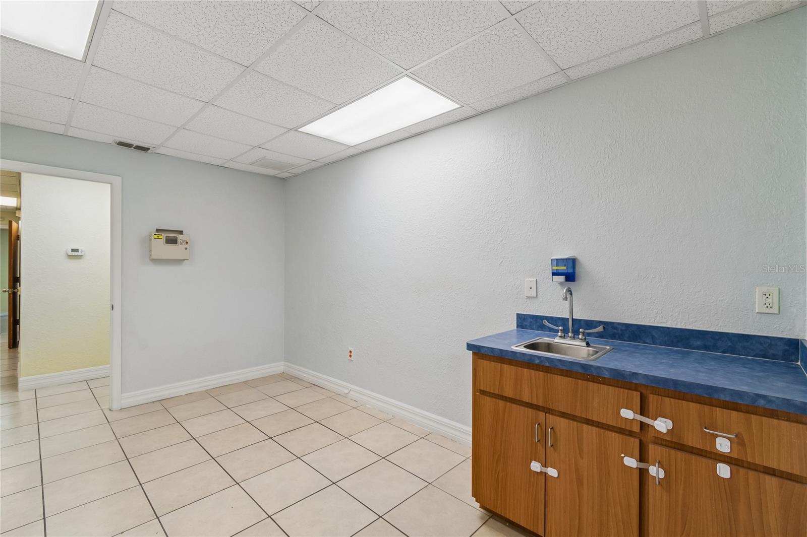 11151 SPRING HILL DR, SPRING HILL, FL — photo 29