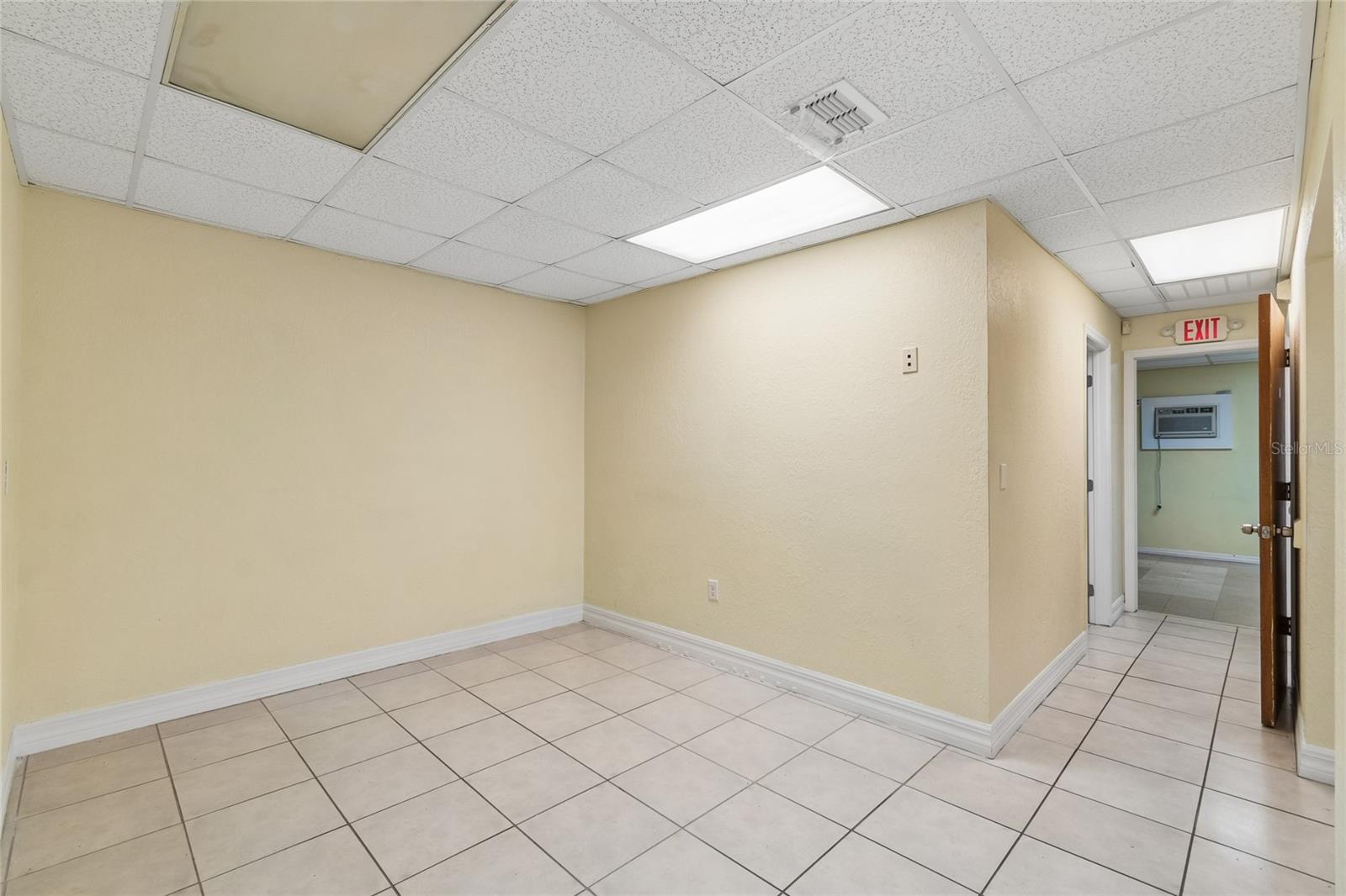 11151 SPRING HILL DR, SPRING HILL, FL — photo 30