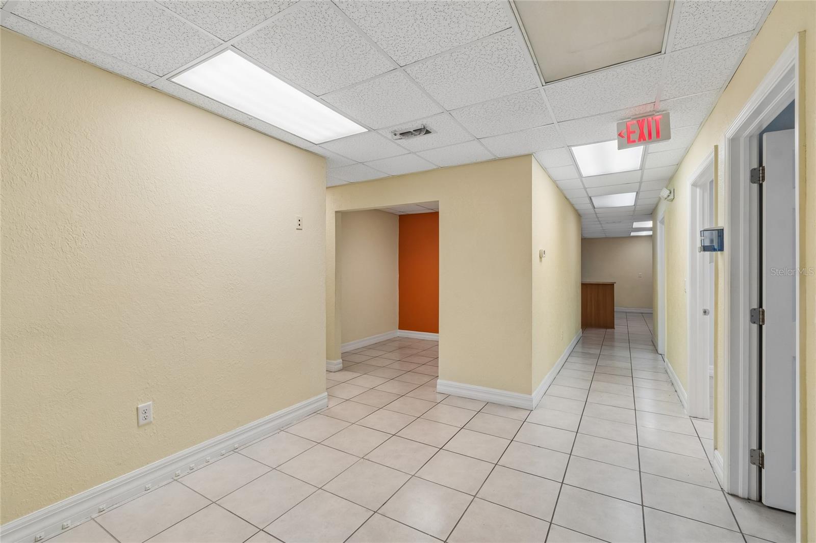 11151 SPRING HILL DR, SPRING HILL, FL — photo 31