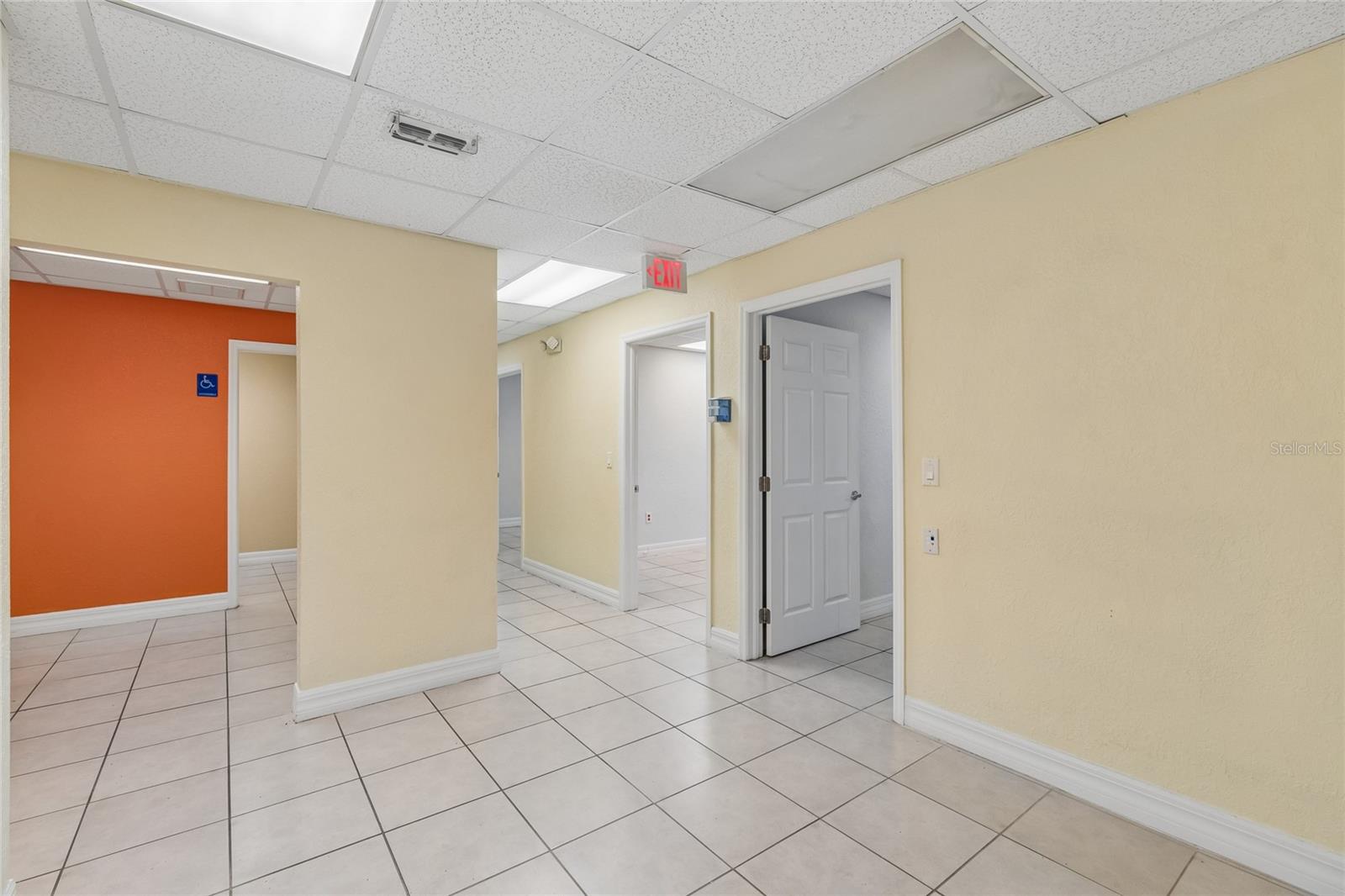 11151 SPRING HILL DR, SPRING HILL, FL — photo 32