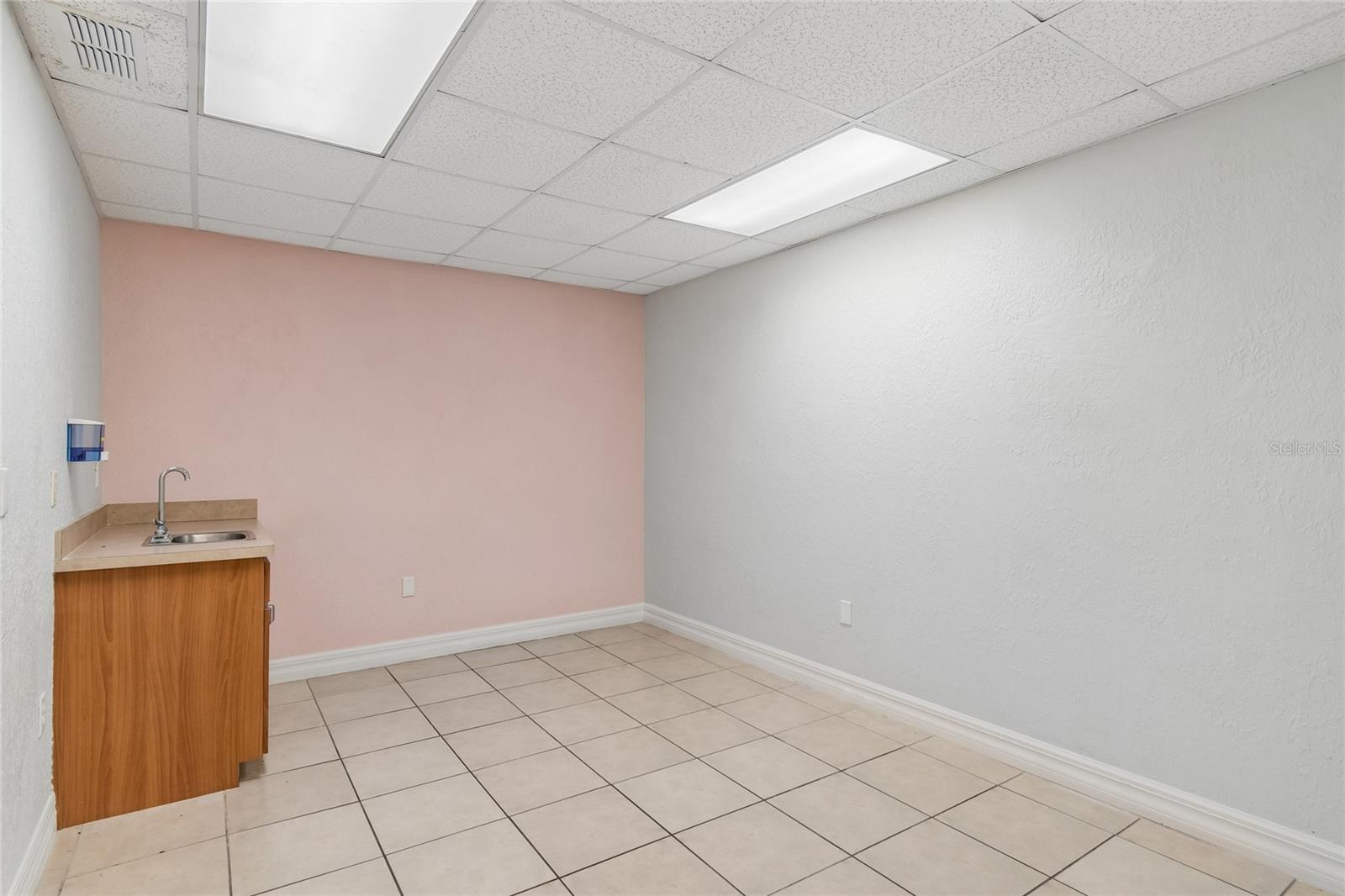 11151 SPRING HILL DR, SPRING HILL, FL — photo 33