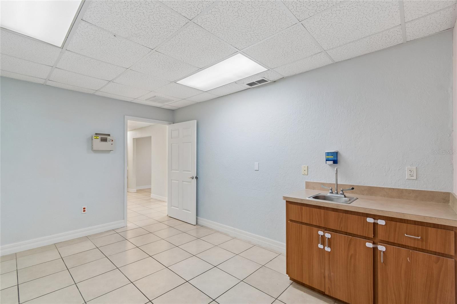 11151 SPRING HILL DR, SPRING HILL, FL — photo 34