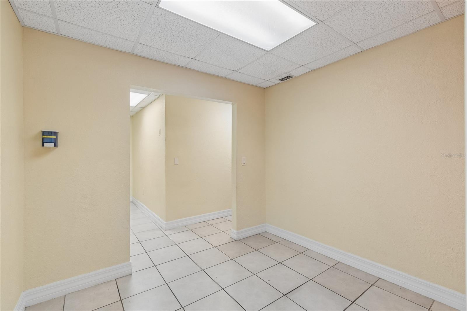11151 SPRING HILL DR, SPRING HILL, FL — photo 37