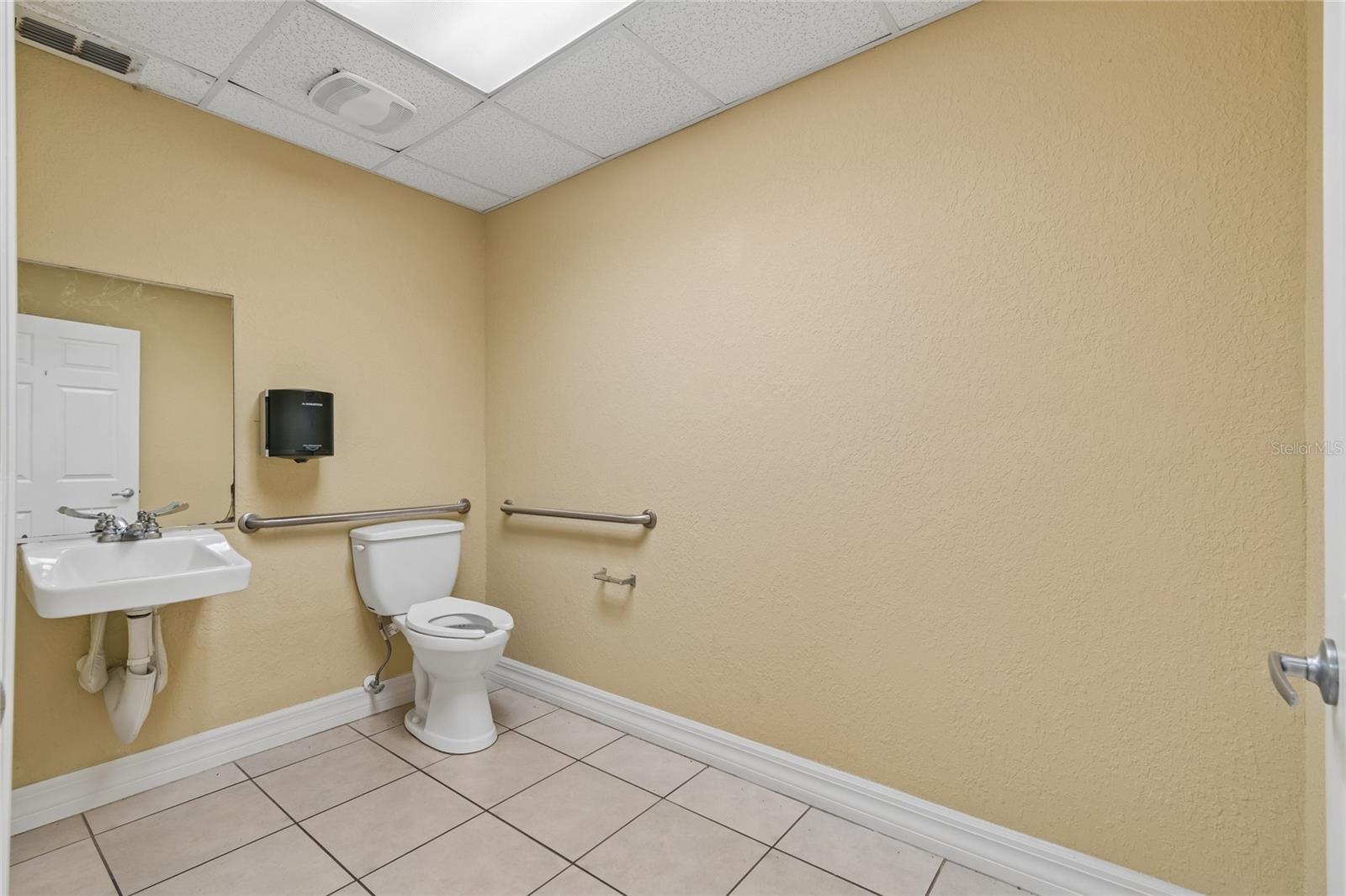 11151 SPRING HILL DR, SPRING HILL, FL — photo 38