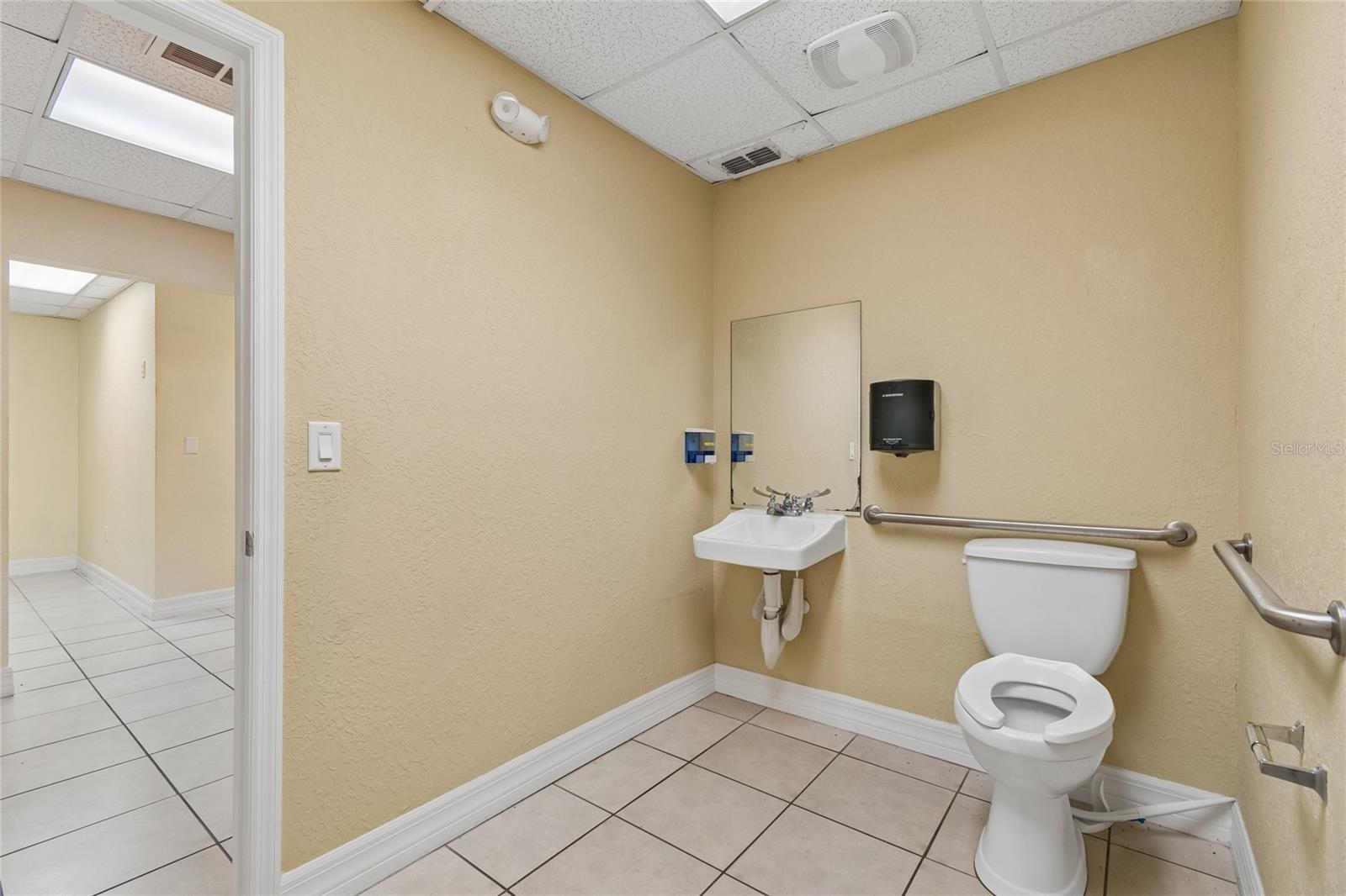 11151 SPRING HILL DR, SPRING HILL, FL — photo 39