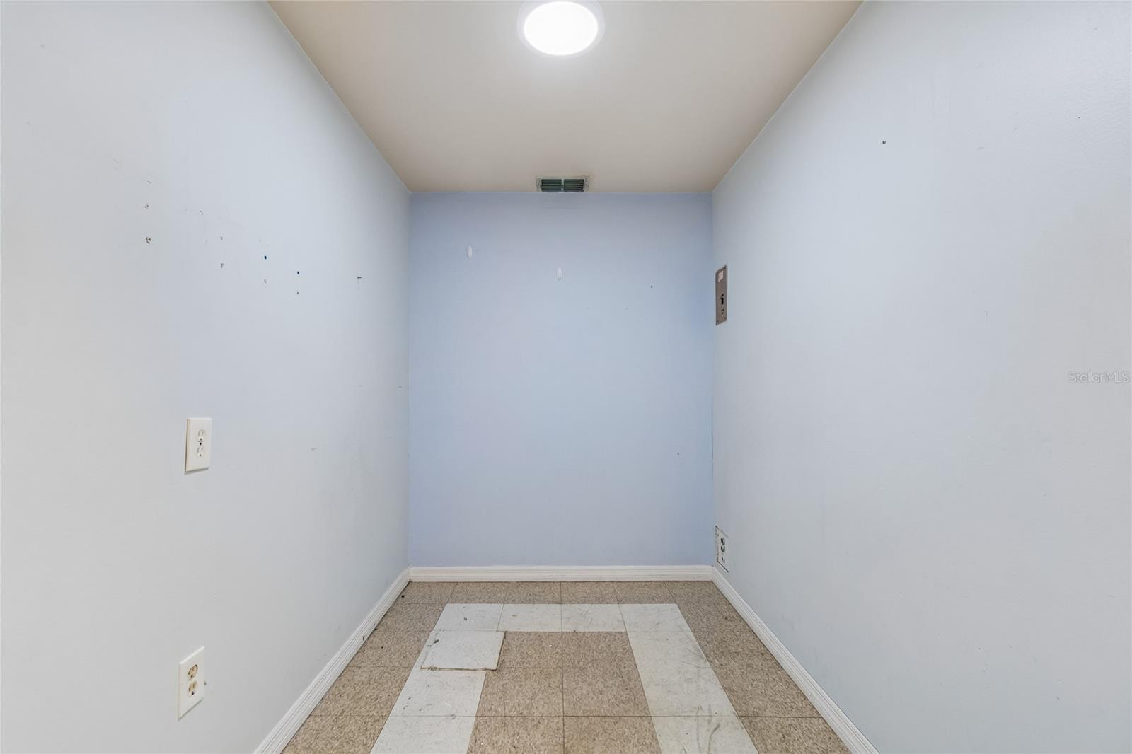 11151 SPRING HILL DR, SPRING HILL, FL — photo 41