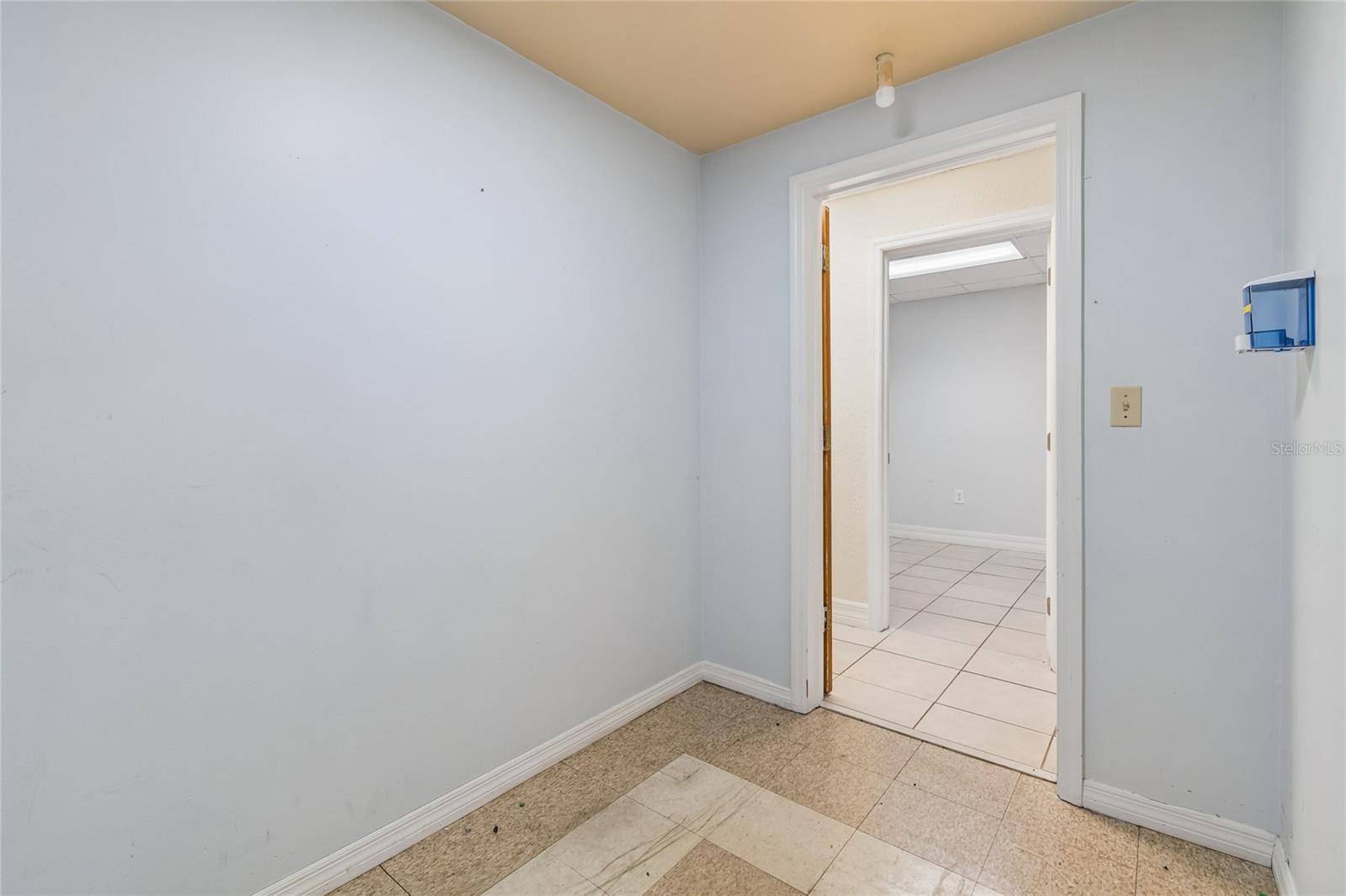 11151 SPRING HILL DR, SPRING HILL, FL — photo 42
