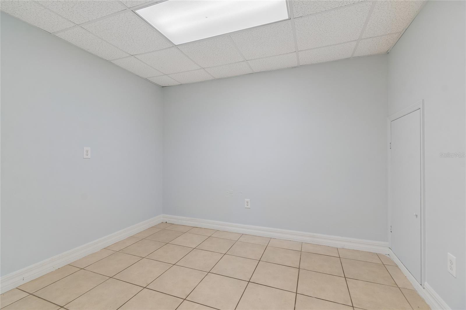 11151 SPRING HILL DR, SPRING HILL, FL — photo 43
