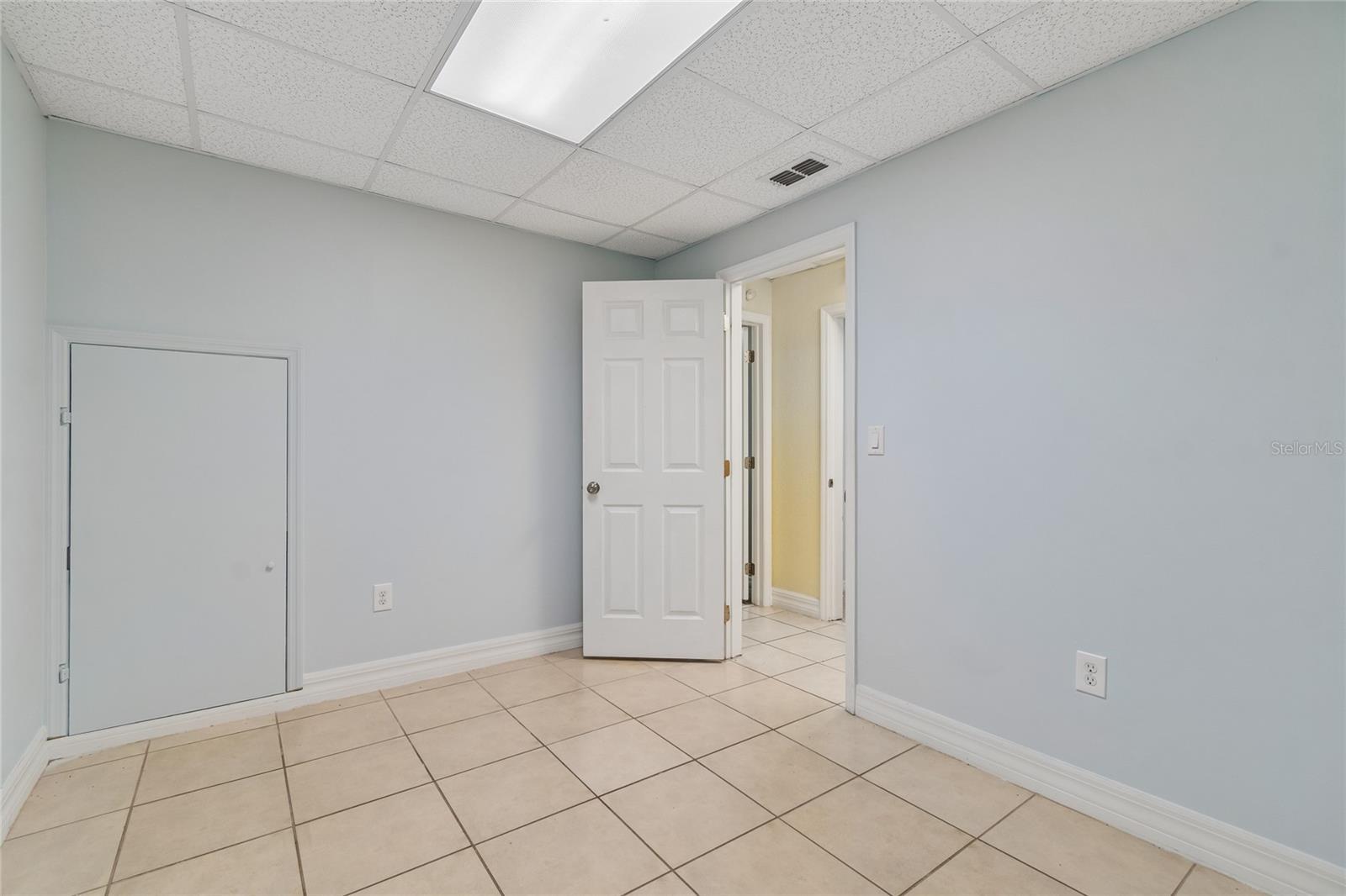 11151 SPRING HILL DR, SPRING HILL, FL — photo 44