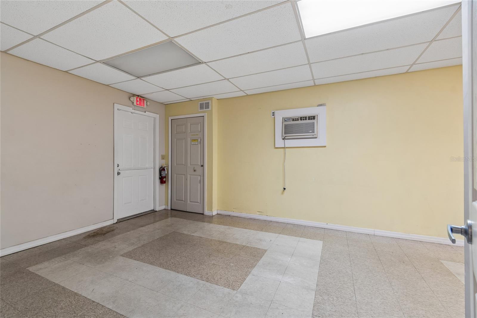 11151 SPRING HILL DR, SPRING HILL, FL — photo 45