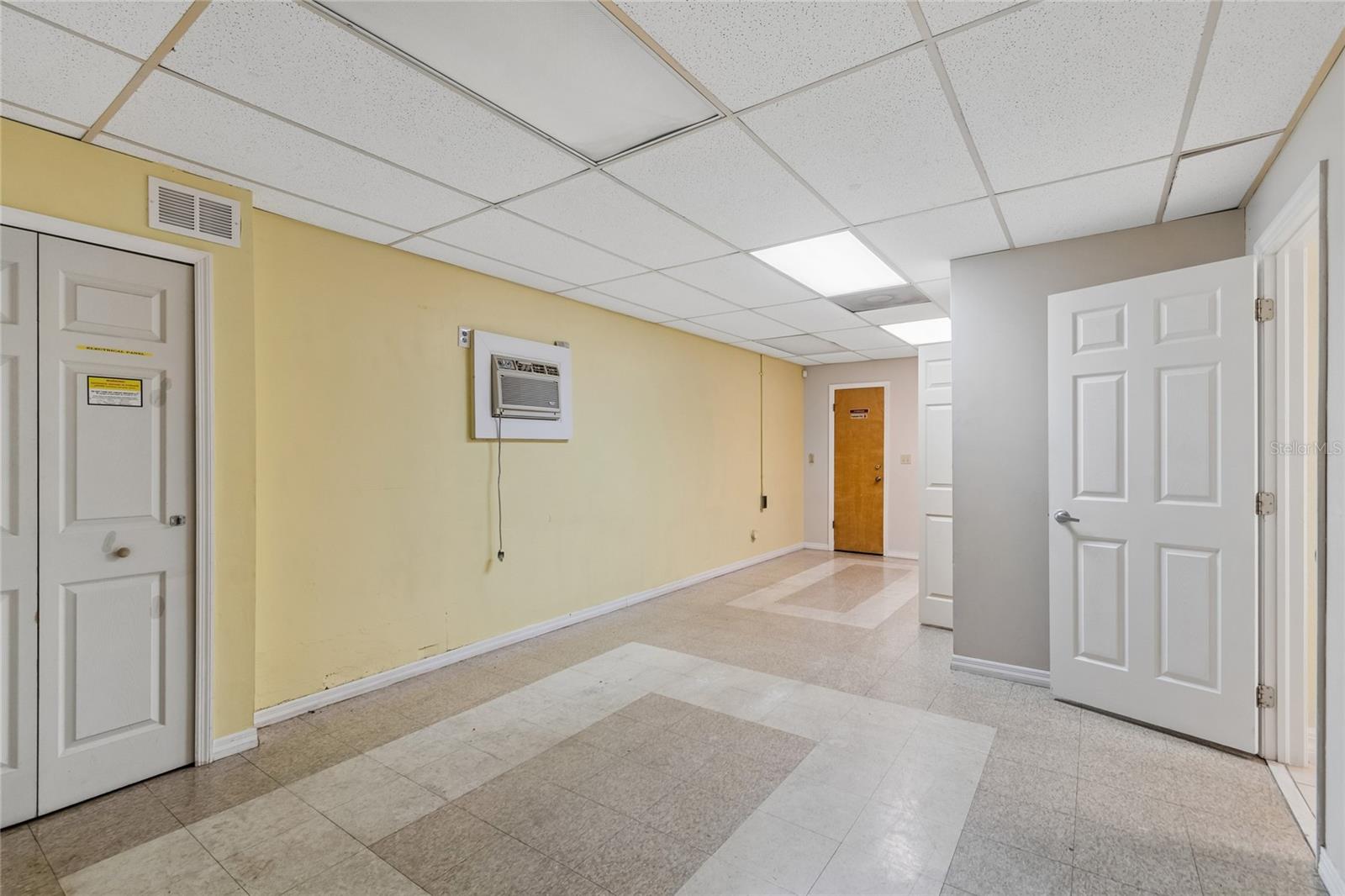 11151 SPRING HILL DR, SPRING HILL, FL — photo 46