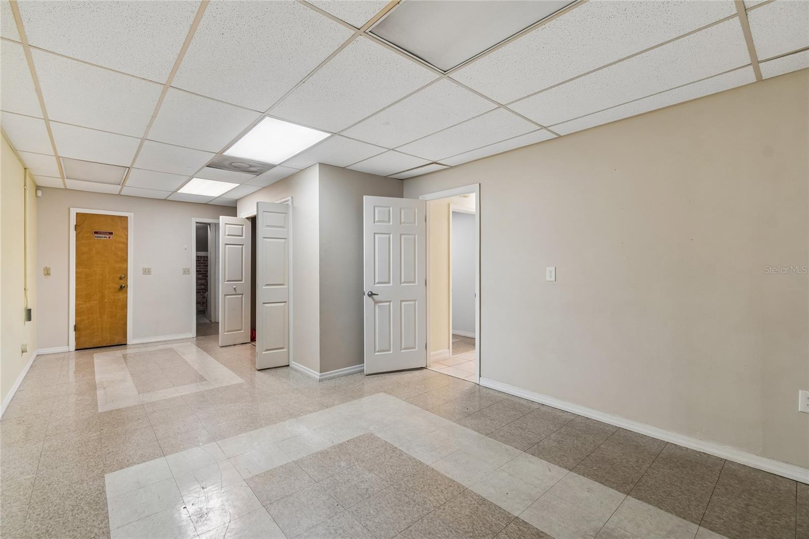 11151 SPRING HILL DR, SPRING HILL, FL — photo 47