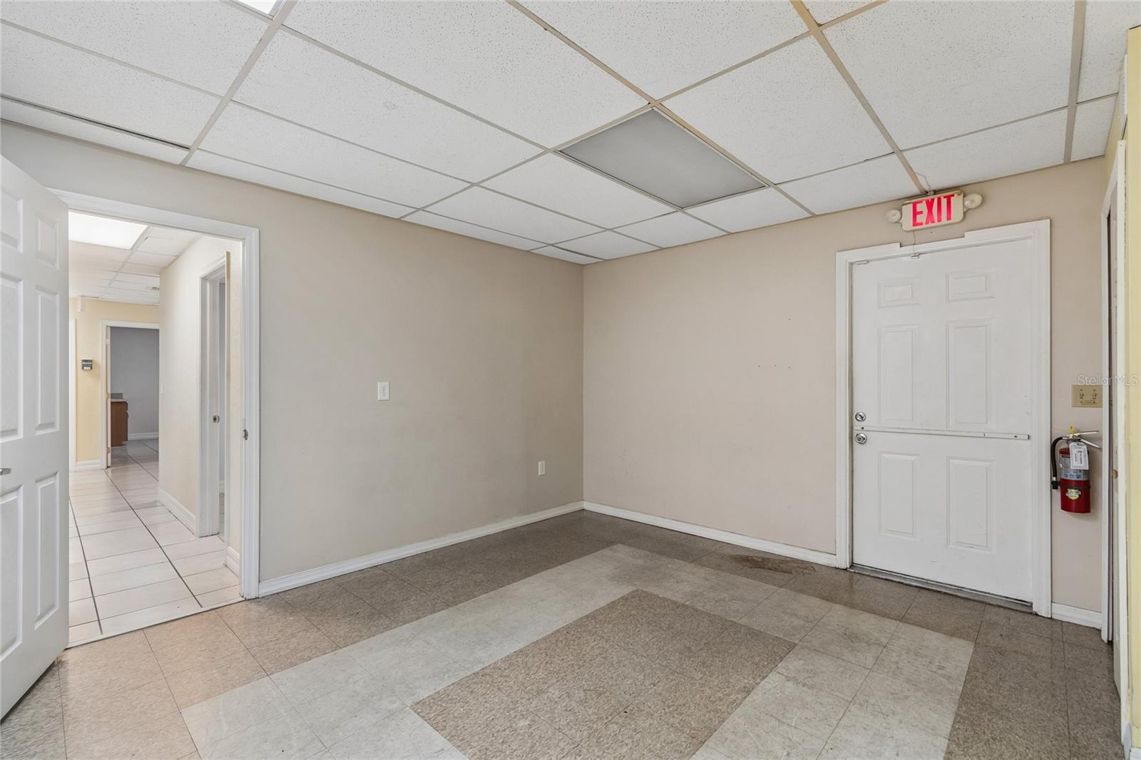 11151 SPRING HILL DR, SPRING HILL, FL — photo 48
