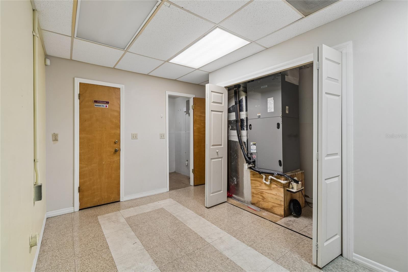 11151 SPRING HILL DR, SPRING HILL, FL — photo 49