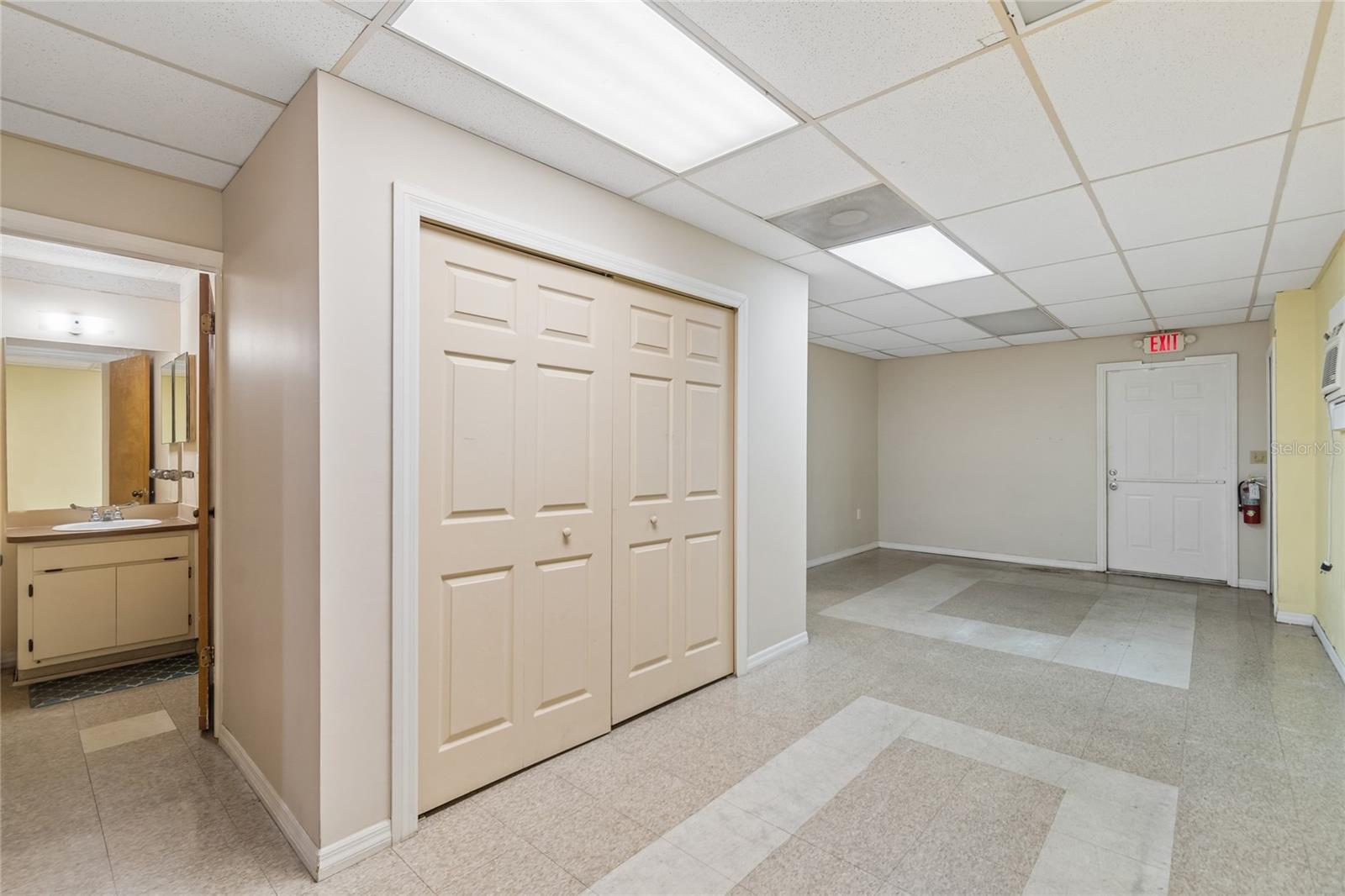 11151 SPRING HILL DR, SPRING HILL, FL — photo 52