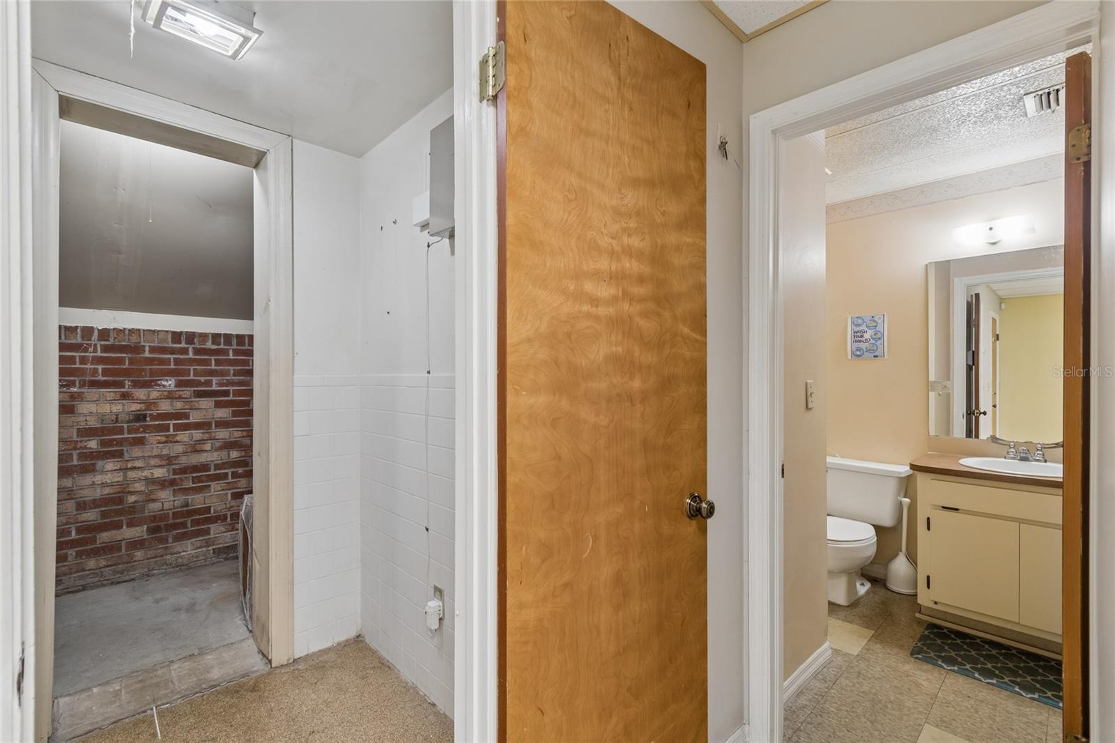 11151 SPRING HILL DR, SPRING HILL, FL — photo 53