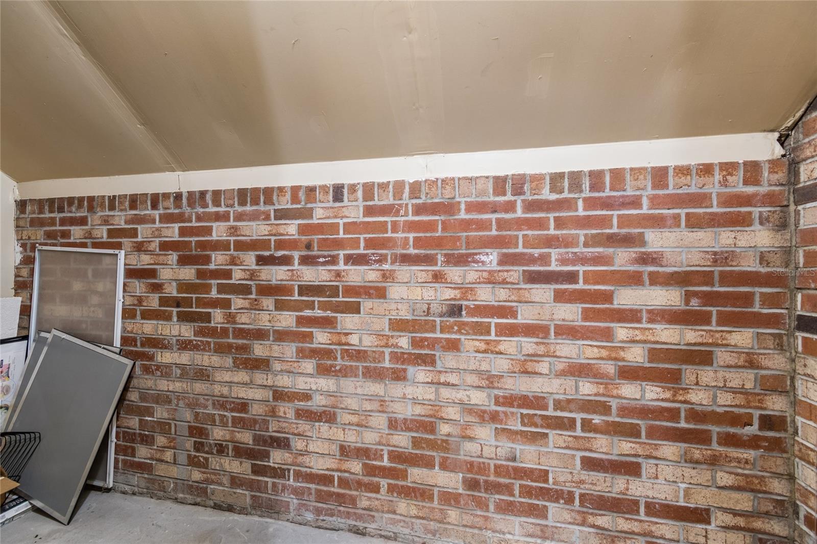 11151 SPRING HILL DR, SPRING HILL, FL — photo 55