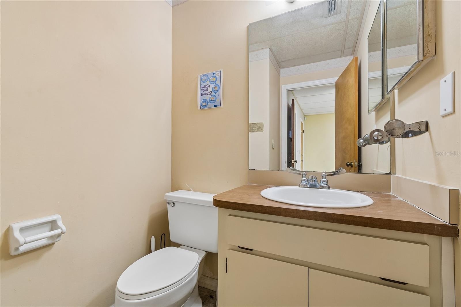 11151 SPRING HILL DR, SPRING HILL, FL — photo 56