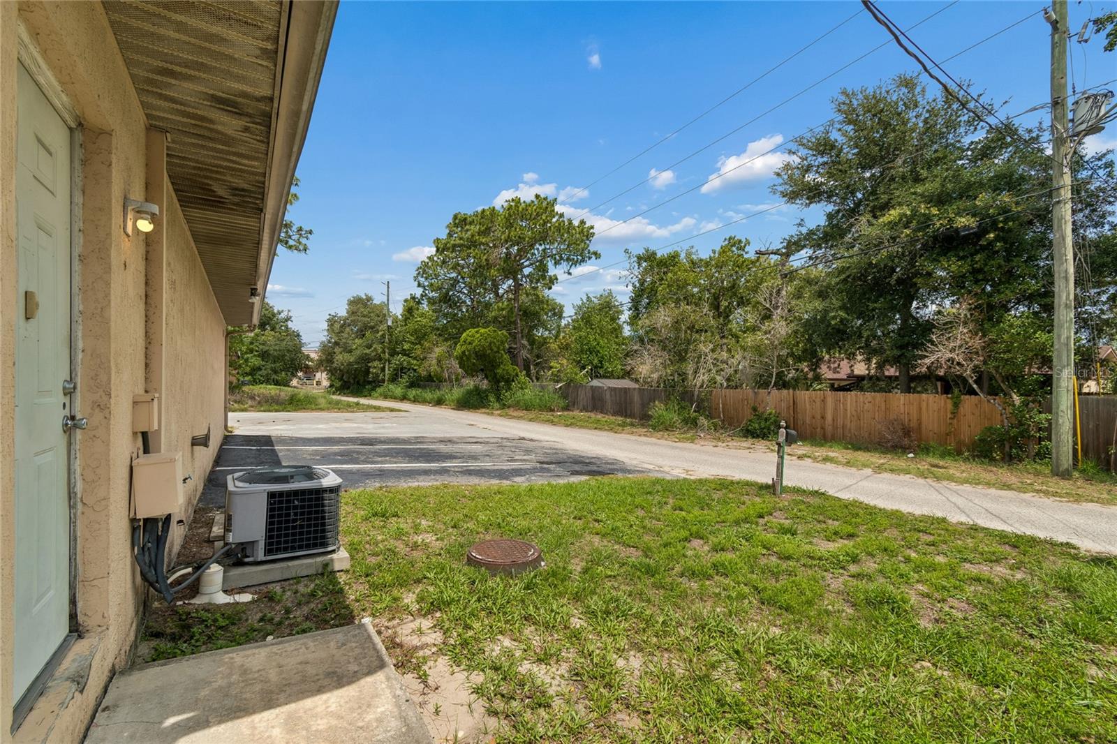 11151 SPRING HILL DR, SPRING HILL, FL — photo 57