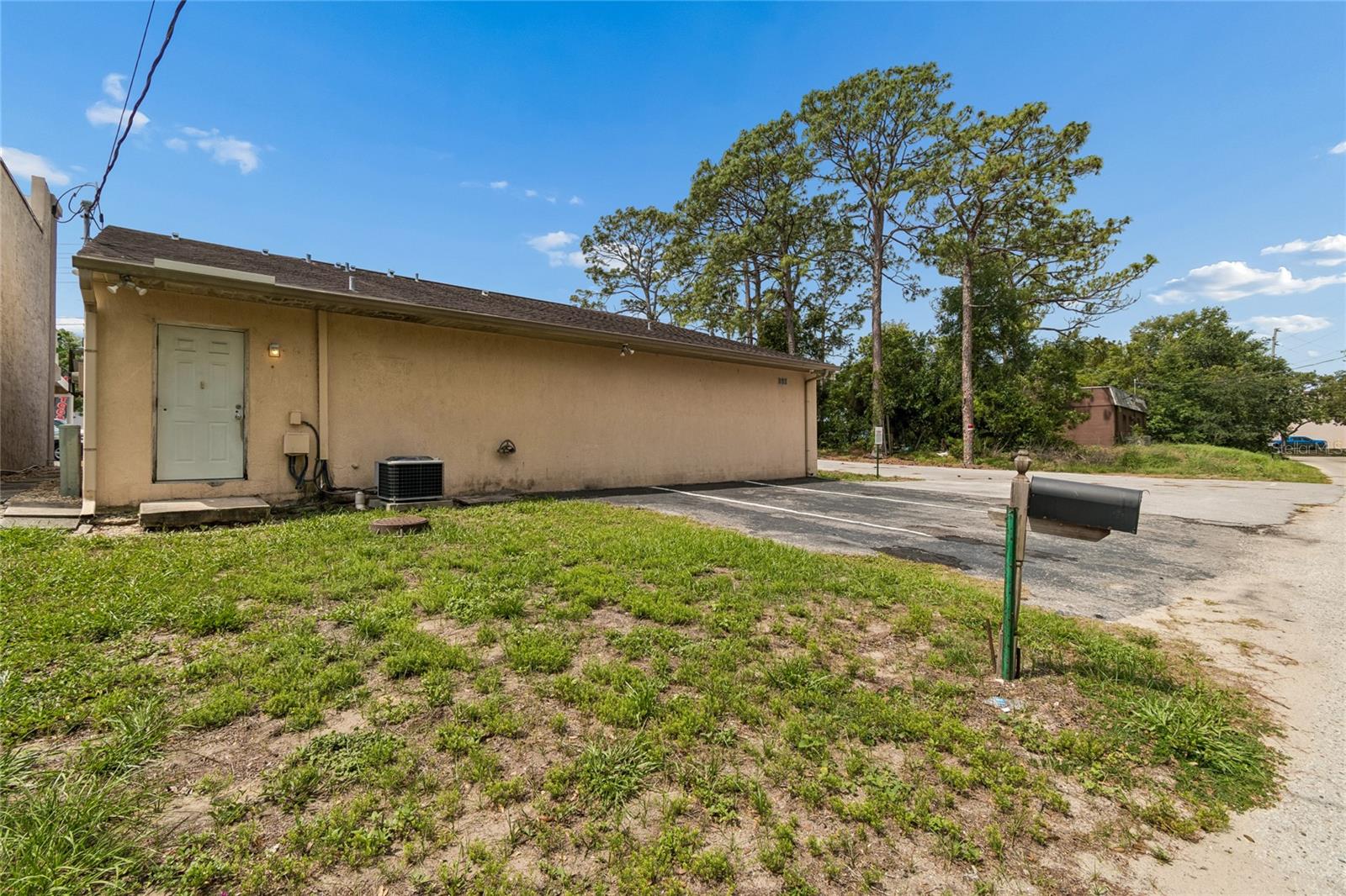 11151 SPRING HILL DR, SPRING HILL, FL — photo 58