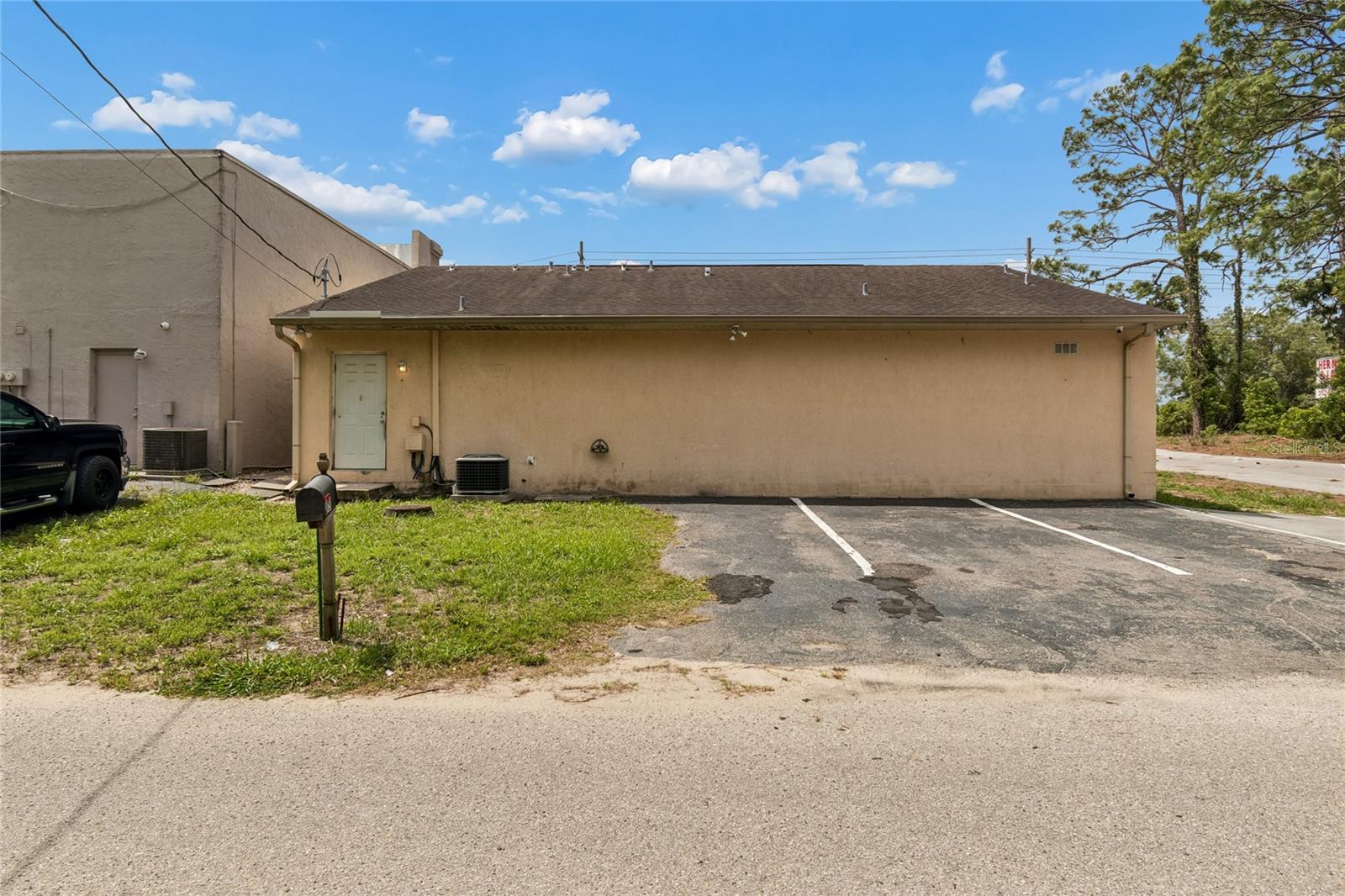11151 SPRING HILL DR, SPRING HILL, FL — photo 59