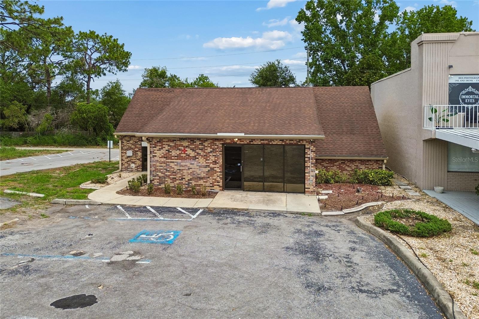 11151 SPRING HILL DR, SPRING HILL, FL — photo 63