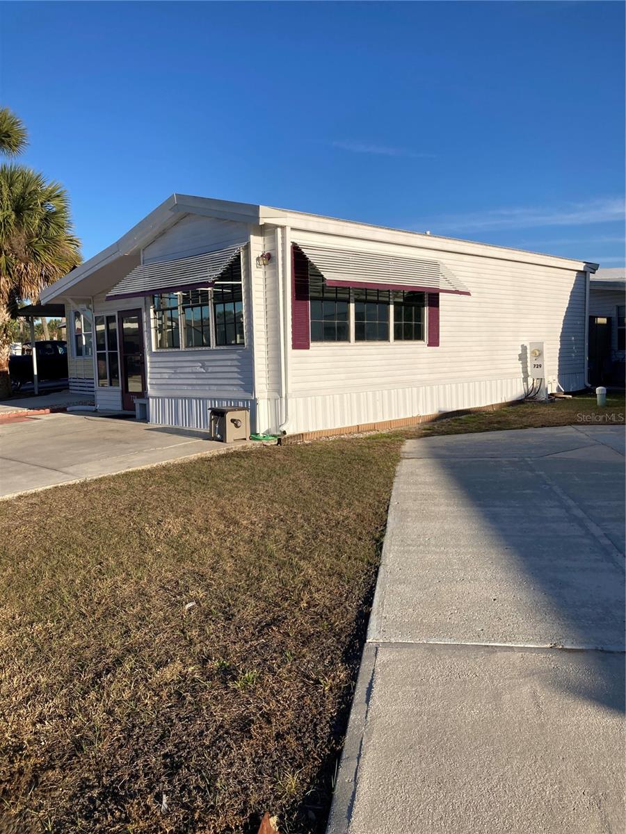 9000 US HIGHWAY 192 #729, CLERMONT, FL — photo 4