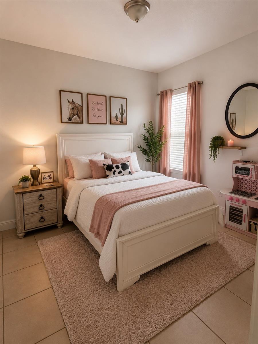414 COLUMBIA CT, POINCIANA, FL — photo 3