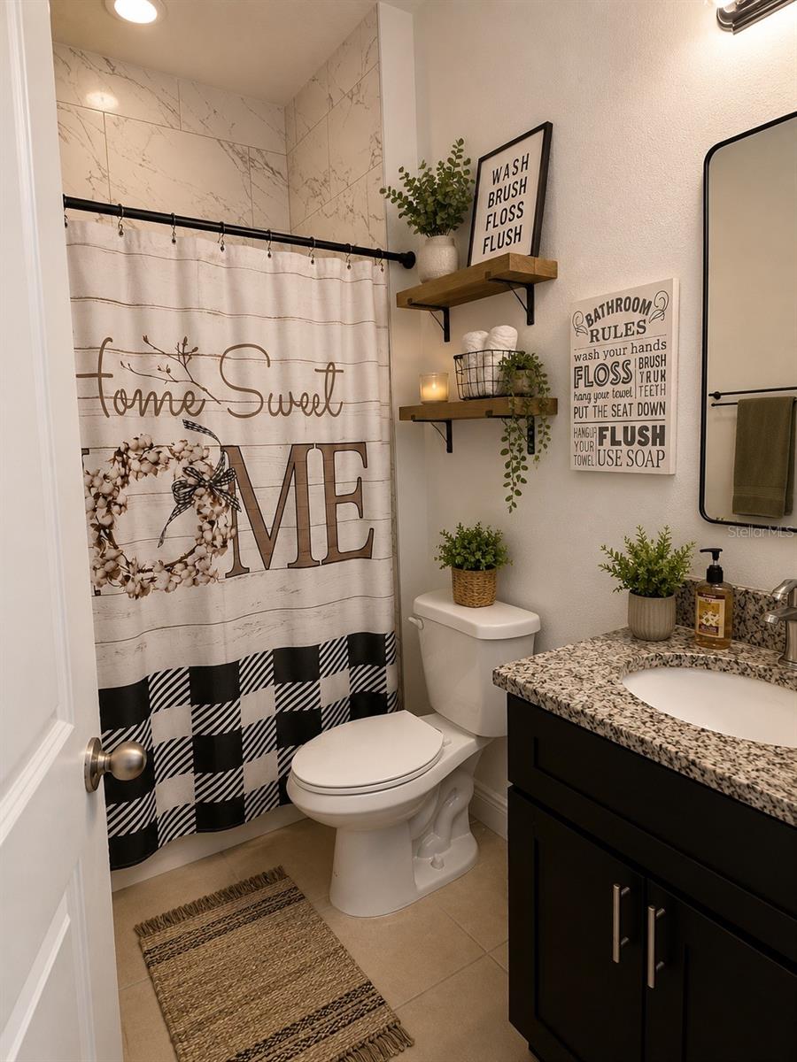 414 COLUMBIA CT, POINCIANA, FL — photo 4