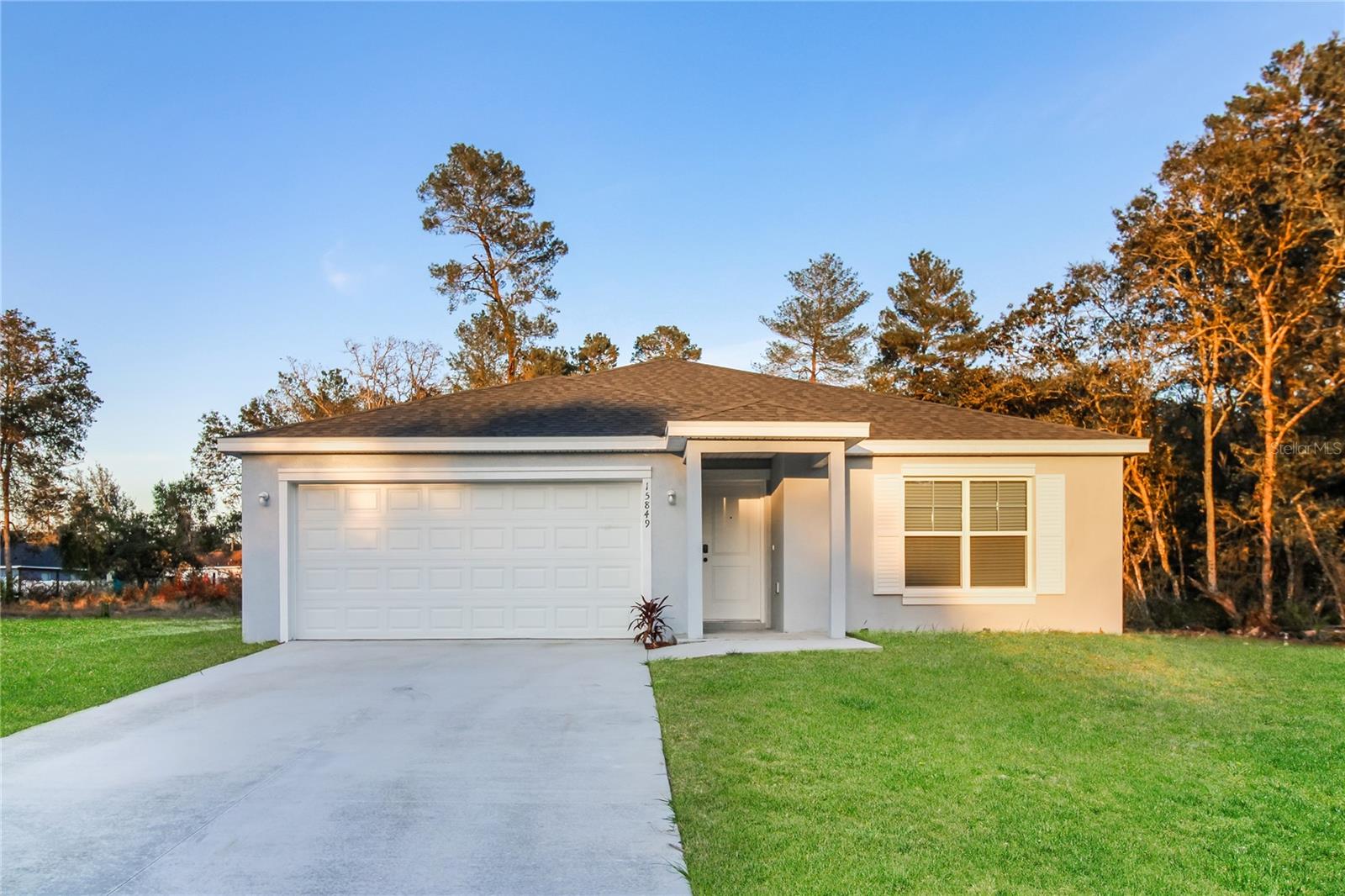 63 REDWOOD RD, OCALA, FL
