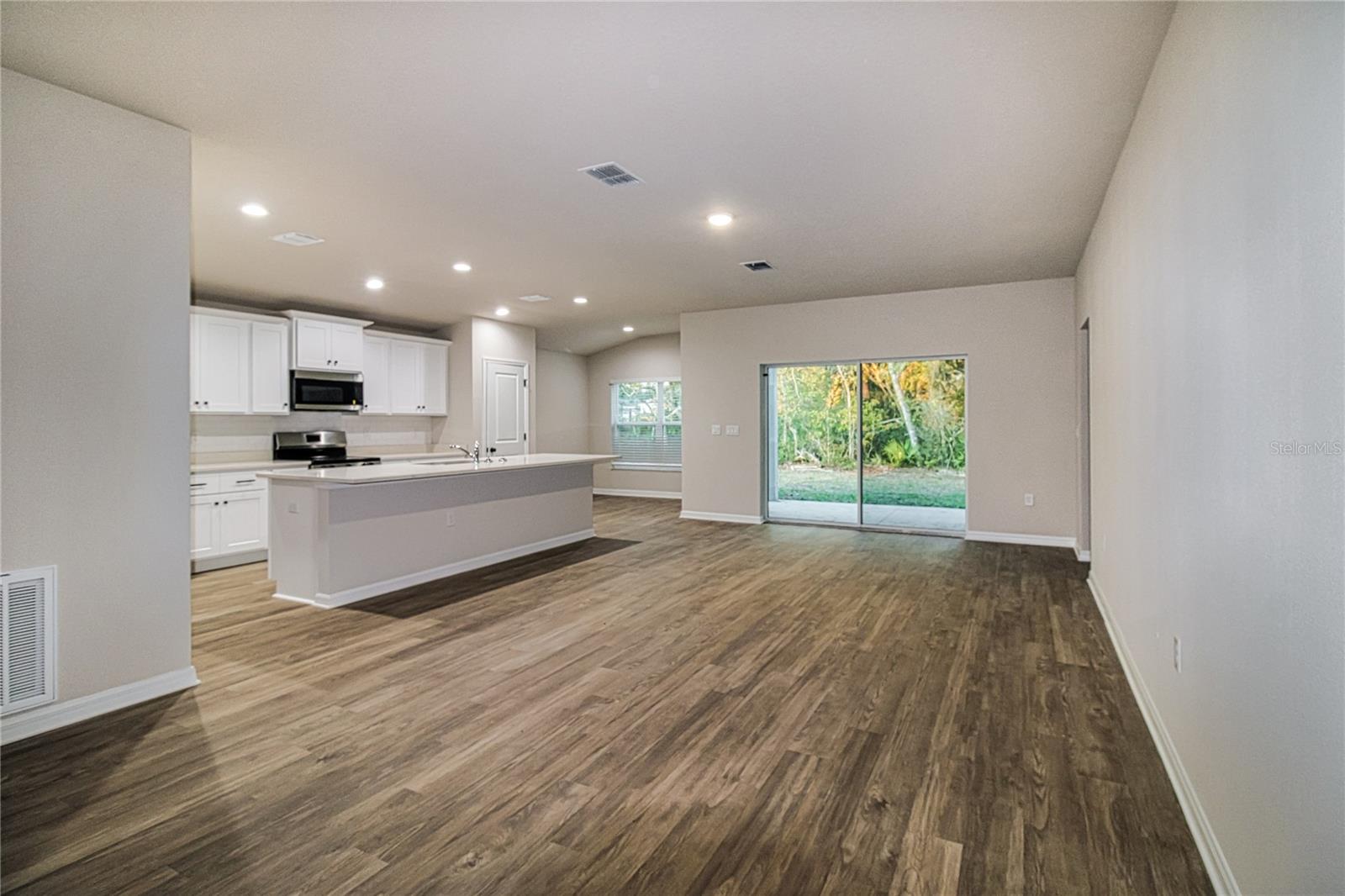 63 REDWOOD RD, OCALA, FL — photo 4