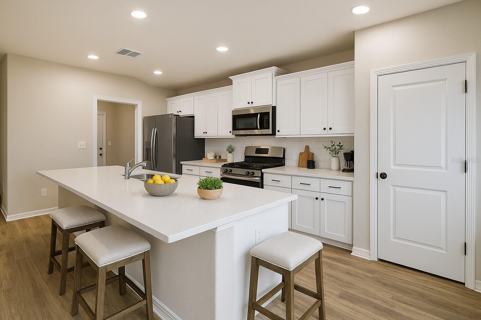 63 REDWOOD RD, OCALA, FL — photo 5